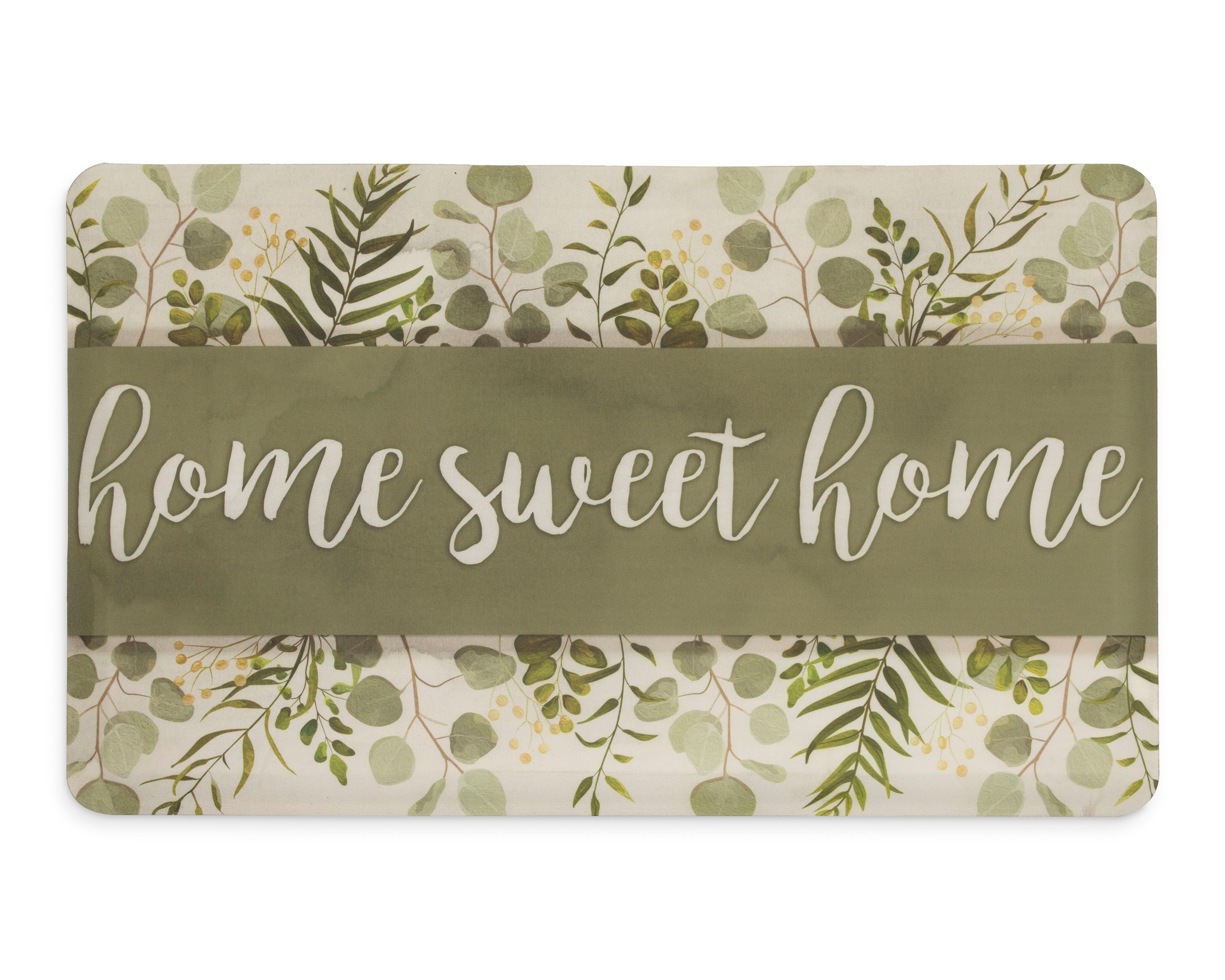 Foto 1 | Foto 1 | Tapete Cali 45 x 75 cm