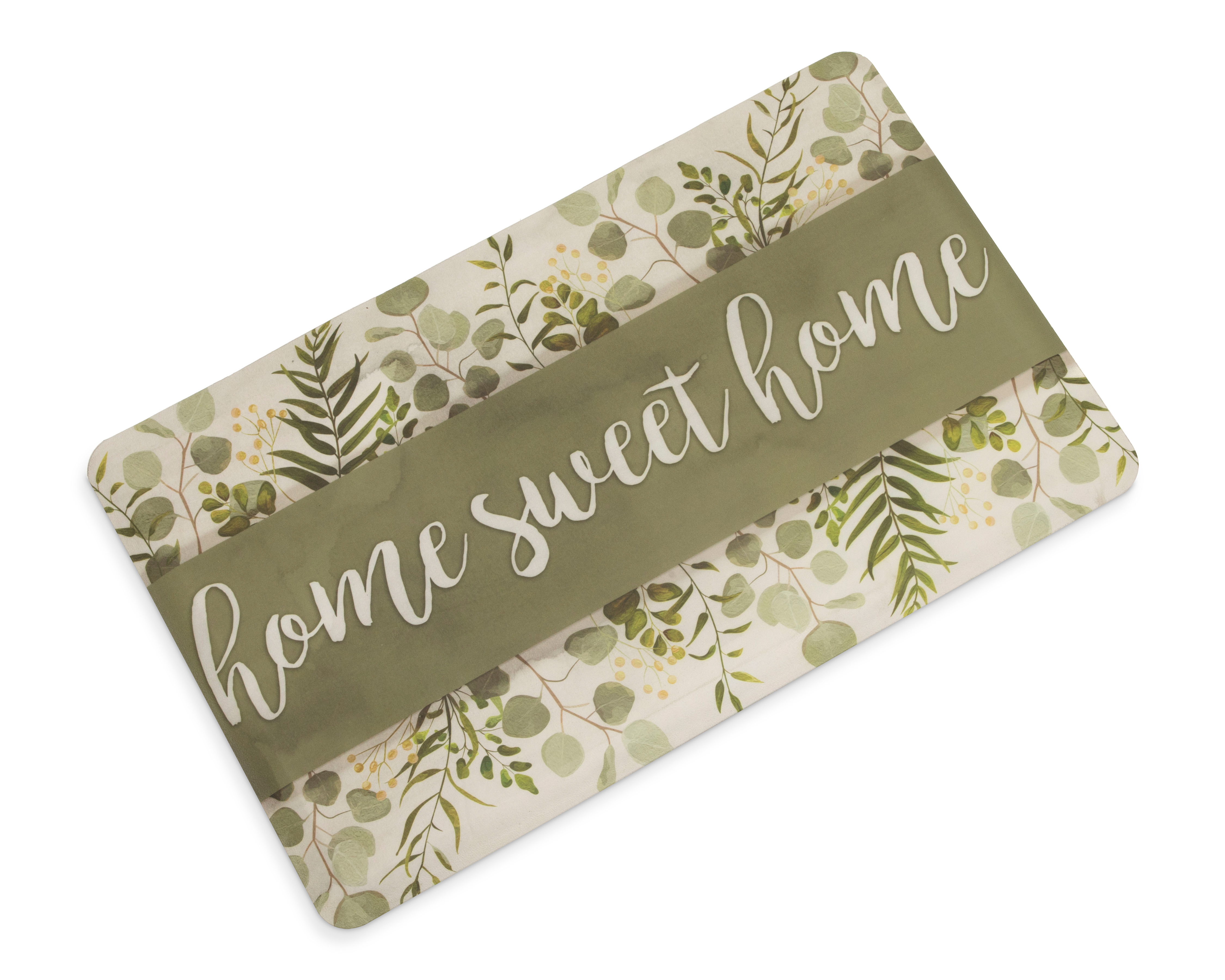 Foto 2 | Foto 2 | Tapete Cali 45 x 75 cm