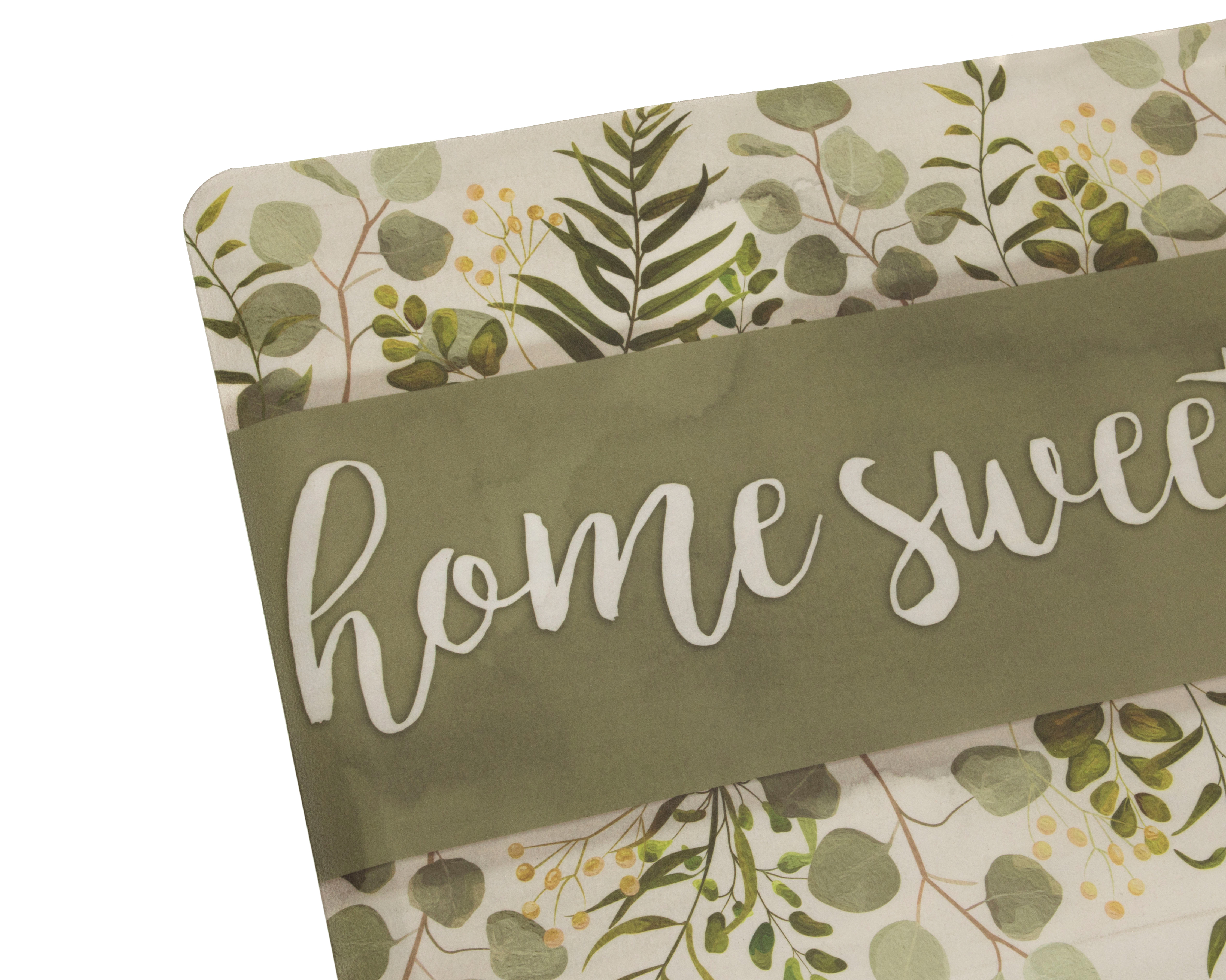 Foto 3 | Foto 3 | Tapete Cali 45 x 75 cm