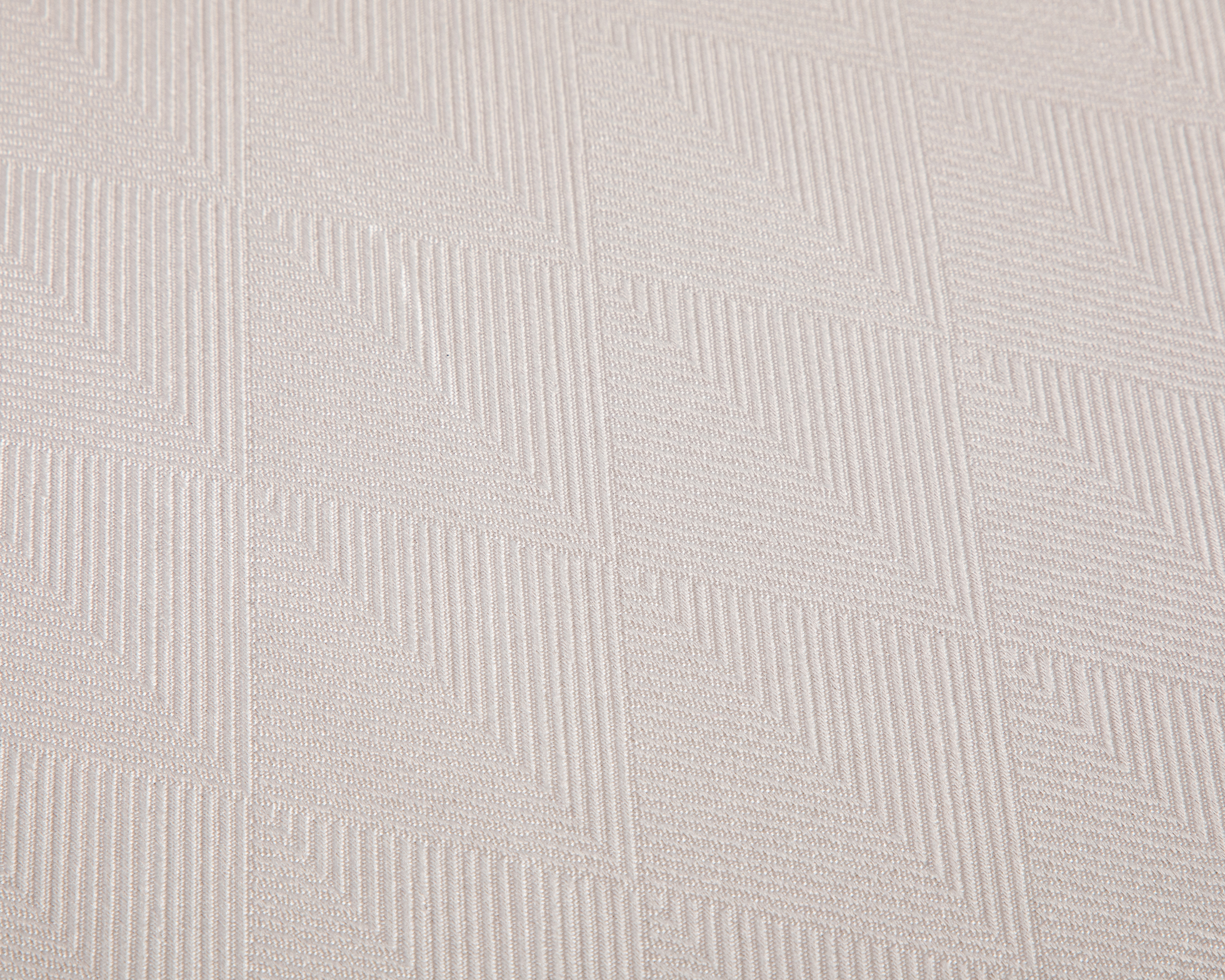 Foto 3 | Foto 3 | Mantel para Mesa Starhaus Beige 180 x 135 cm
