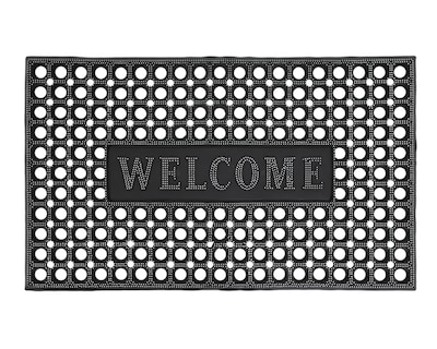 Foto 3 | Foto 3 | Tapete de Entrada Harbor 45 x 75 cm