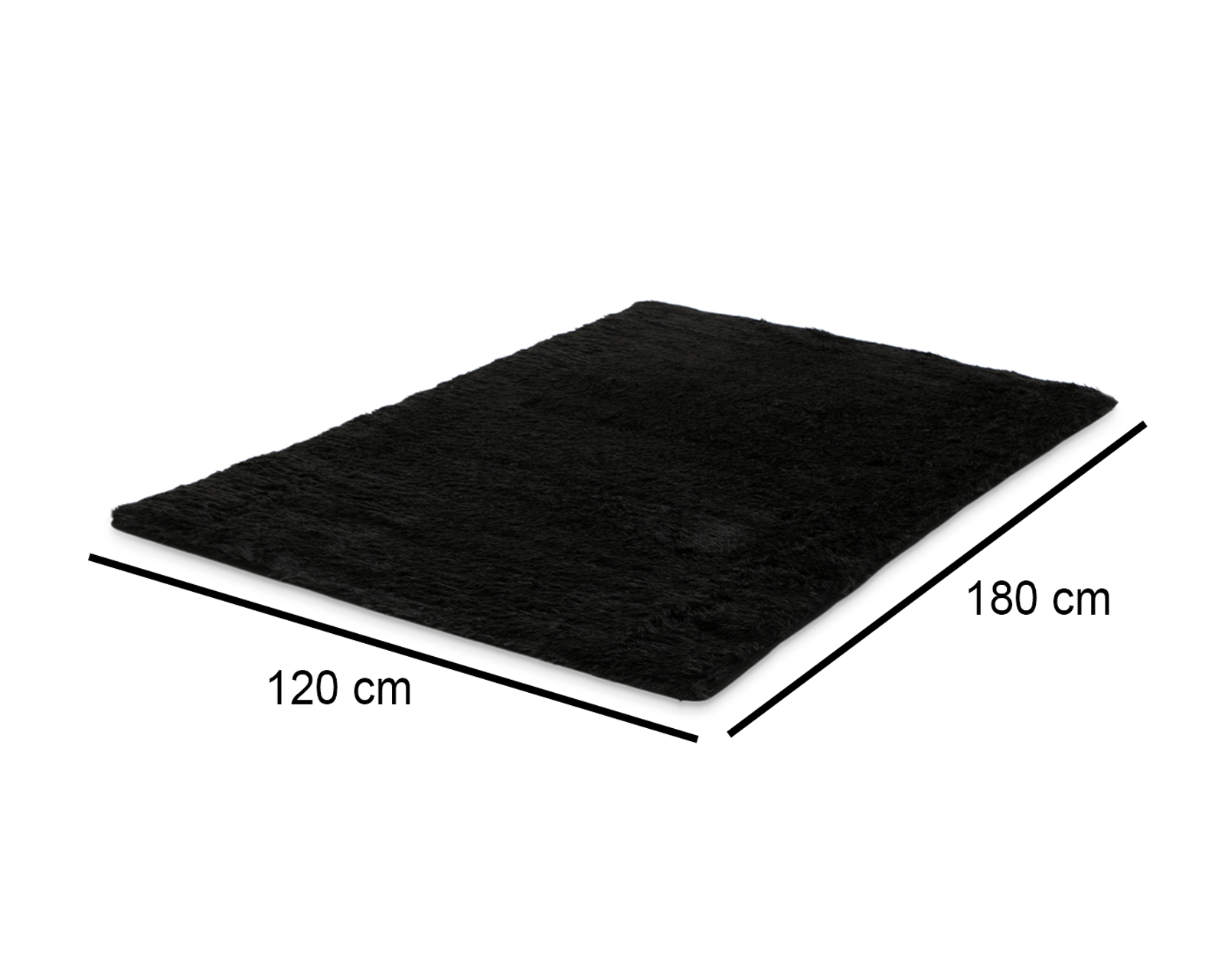 Foto 5 | Foto 5 | Tapete Stone 180 x 120 cm