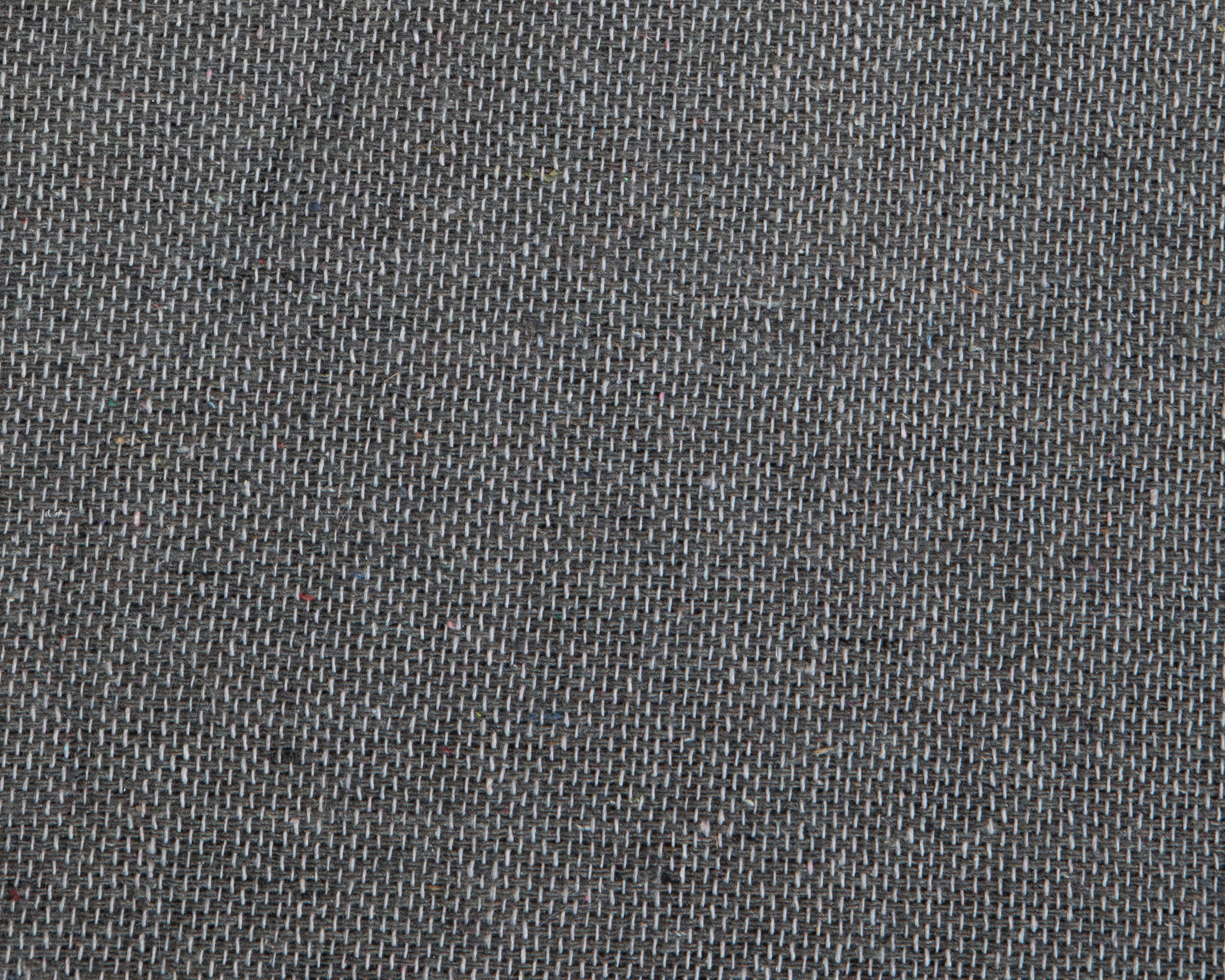 Foto 4 | Foto 4 | Tapete Lavander 60 x 120 cm