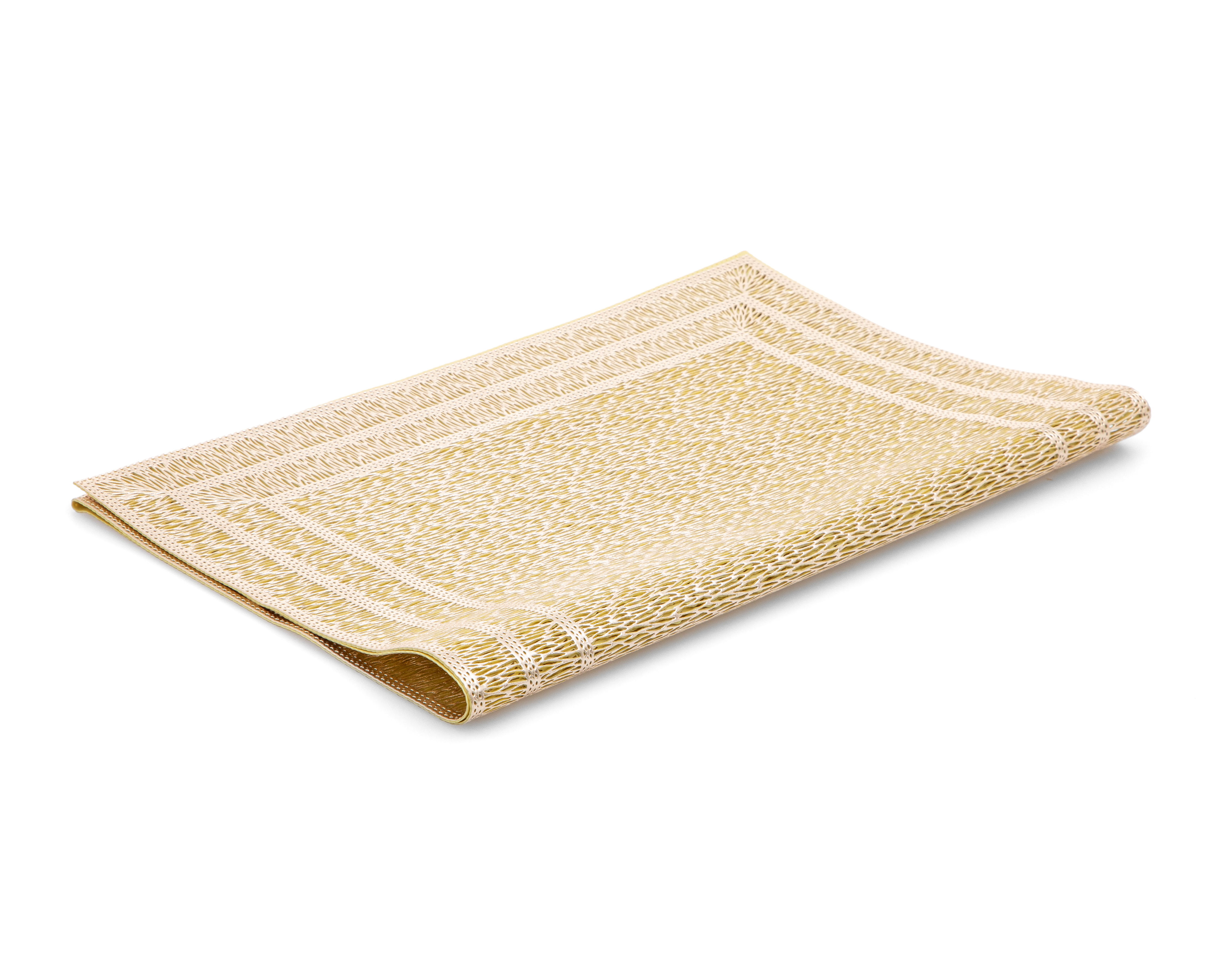 Foto 2 | Foto 2 | Camino de Mesa Niquel 33 x 92 cm