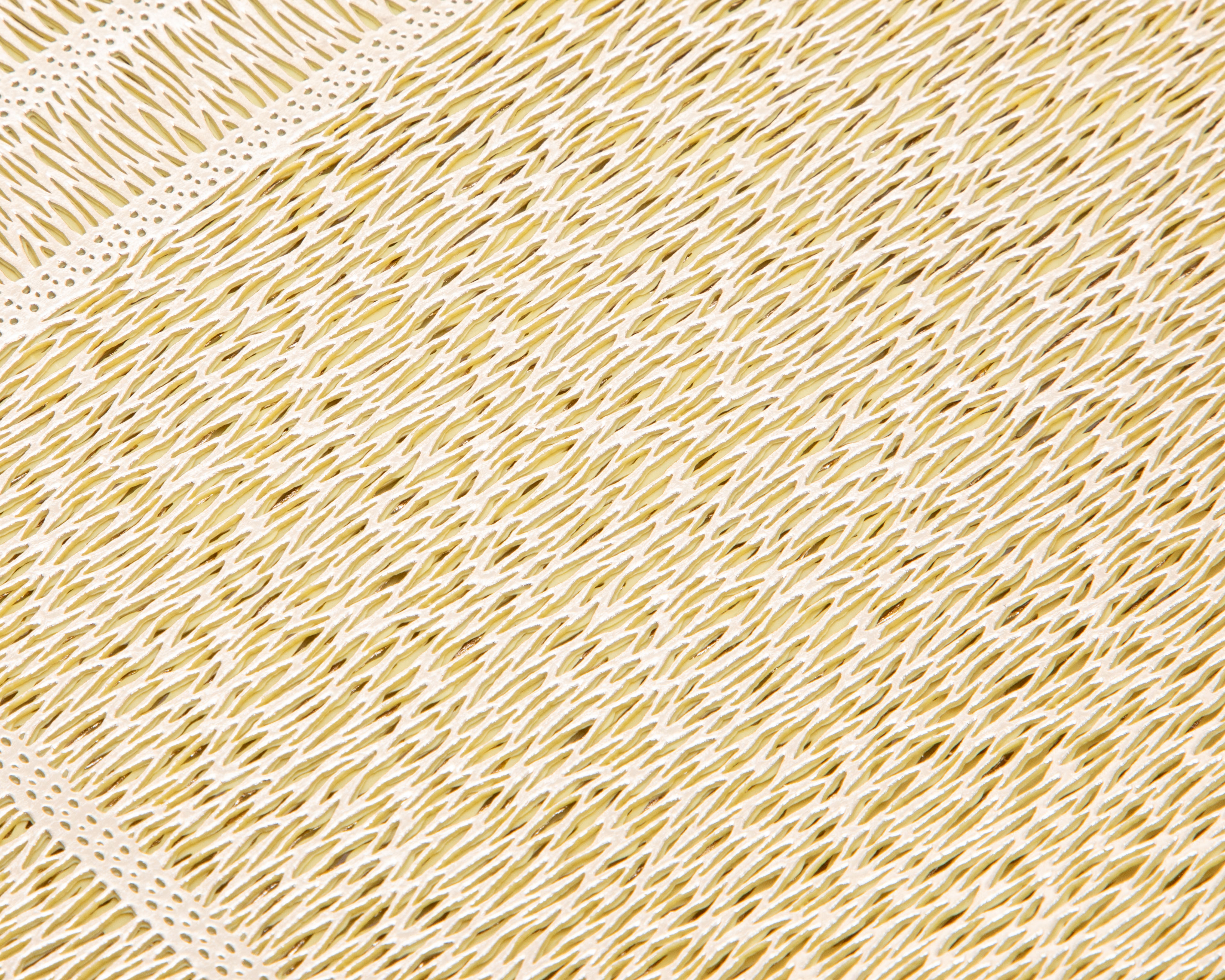 Foto 4 pulgar | Foto 3 | Camino de Mesa Niquel 33 x 92 cm