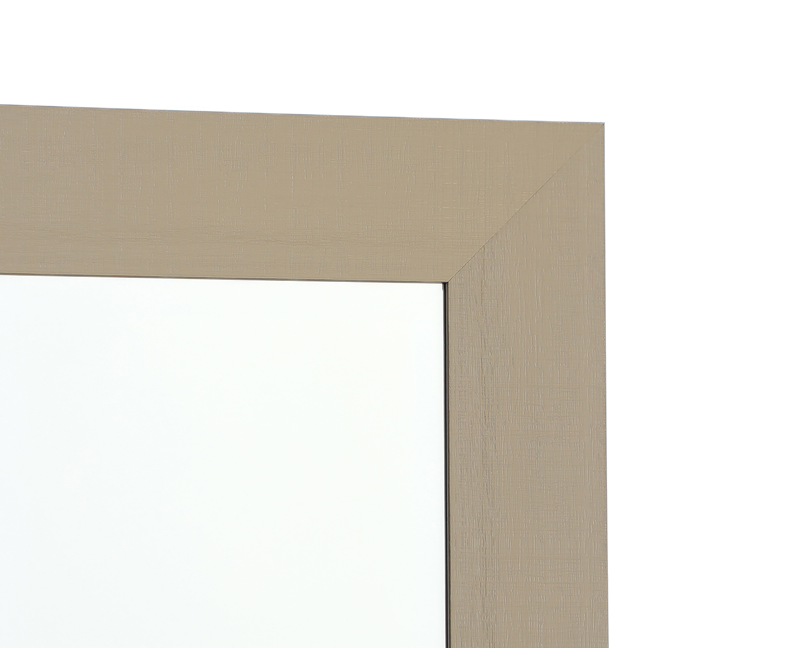 Foto 4 | Foto 4 | Espejo Rectangular Silver