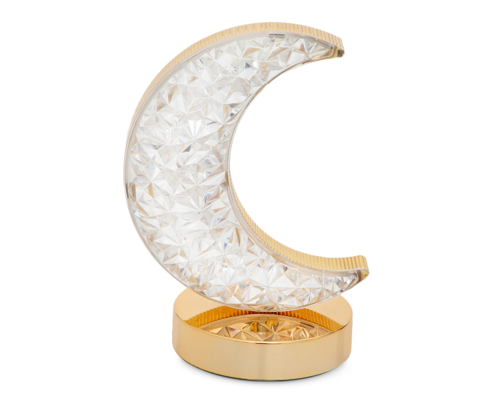 Foto 2 | Foto 2 | Lámpara de Mesa Creciente