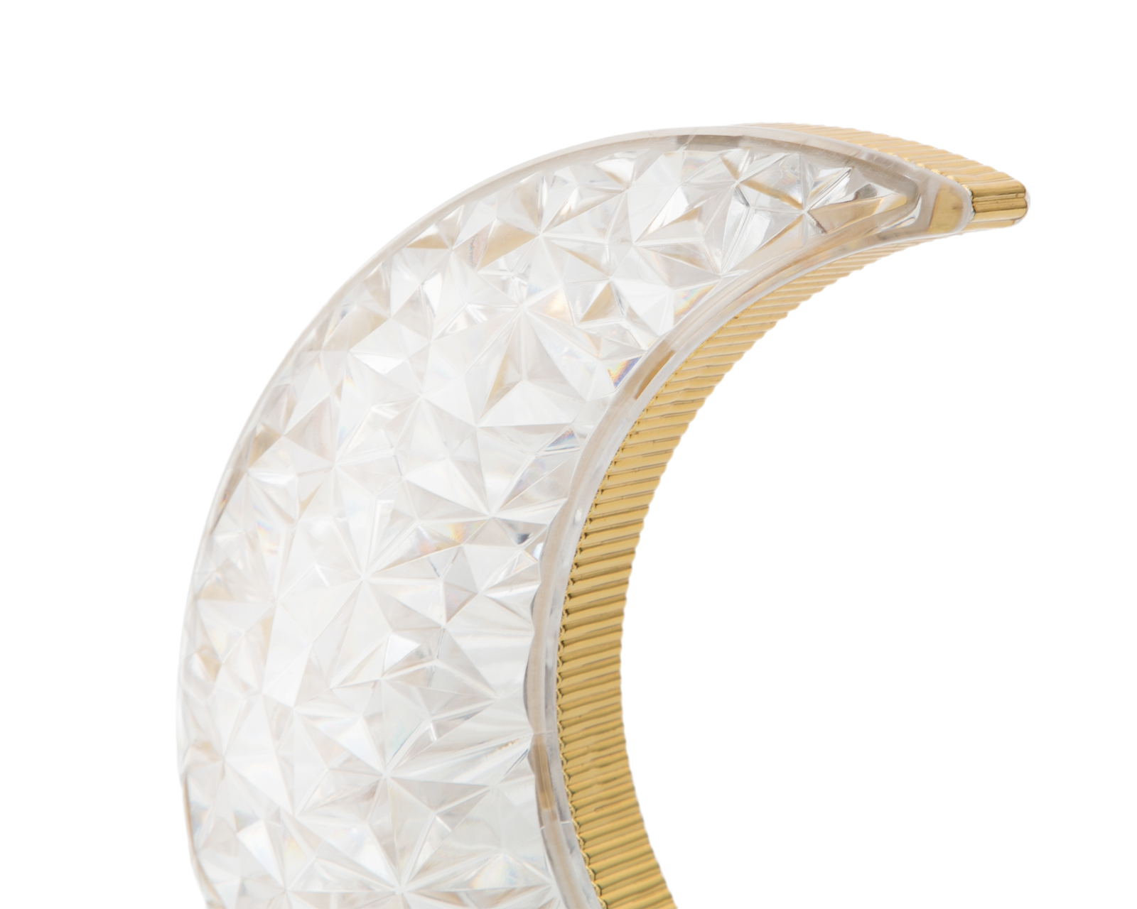 Foto 4 pulgar | Foto 3 | Lámpara de Mesa Creciente