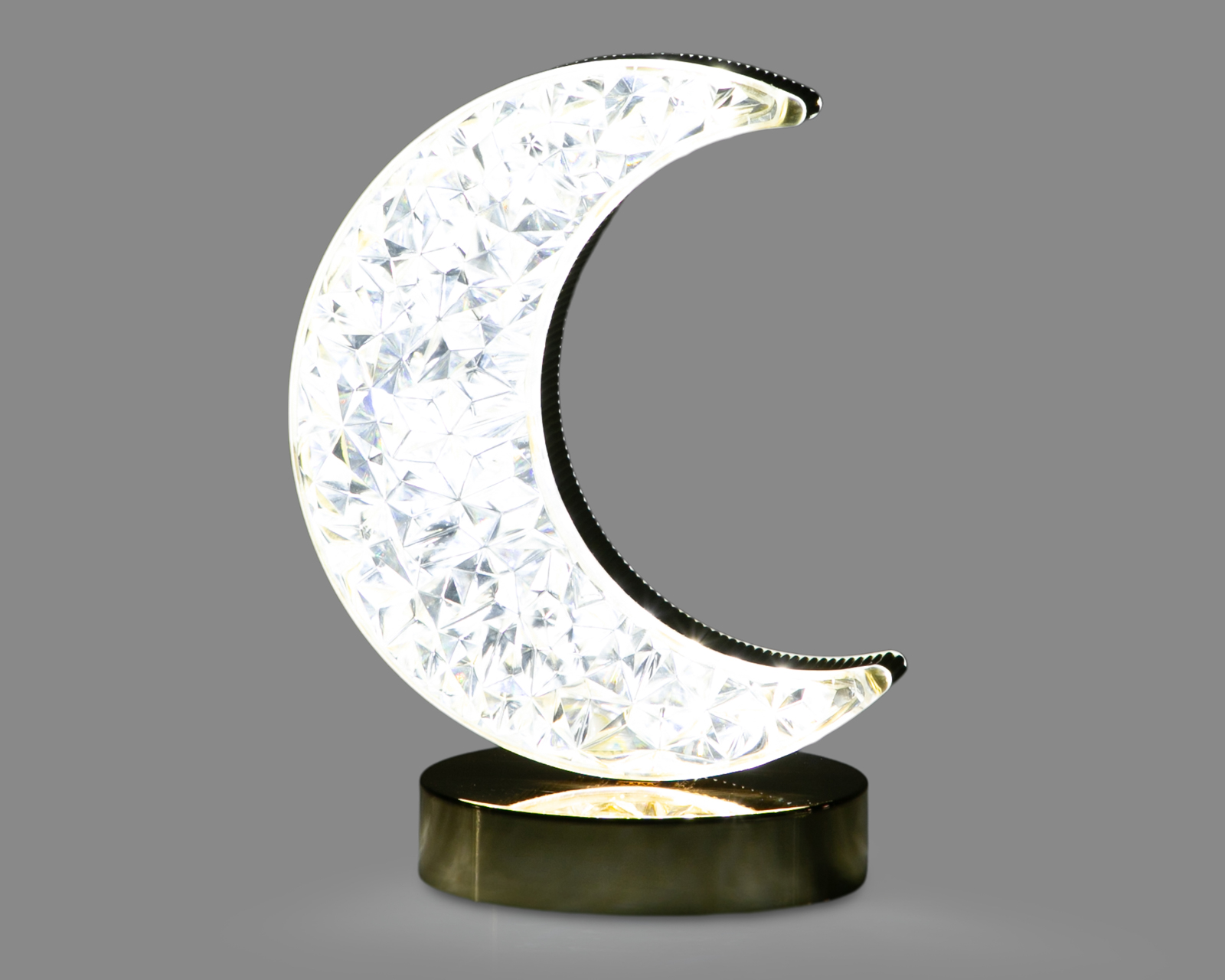 Foto 5 pulgar | Foto 4 | Lámpara de Mesa Creciente