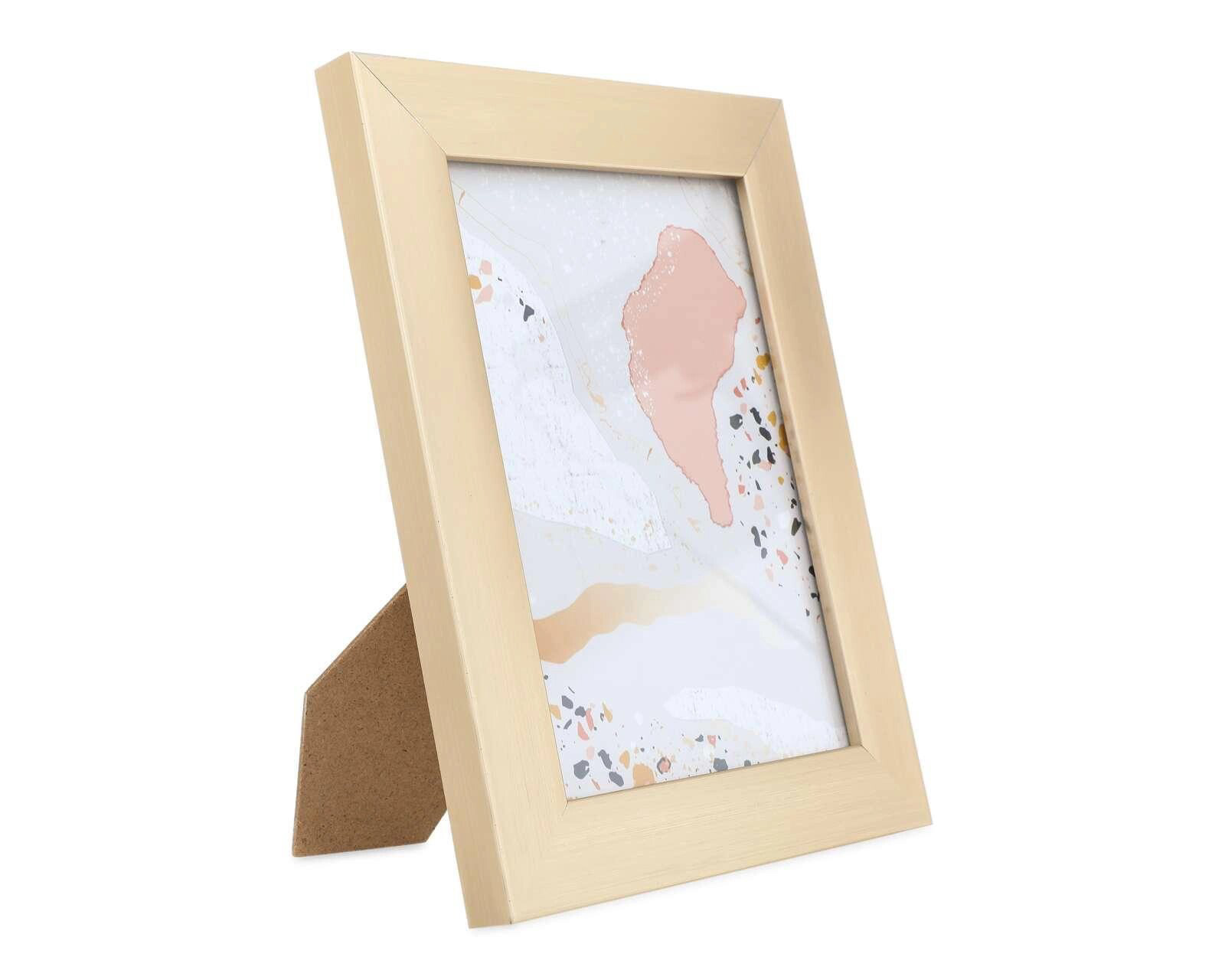 Foto 2 | Foto 2 | Portarretrato de Poliestireno