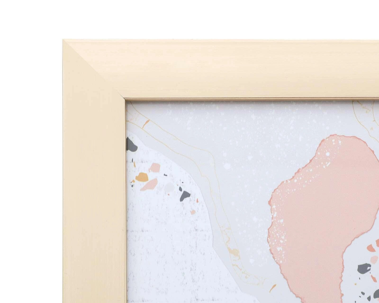 Foto 3 | Foto 3 | Portarretrato de Poliestireno