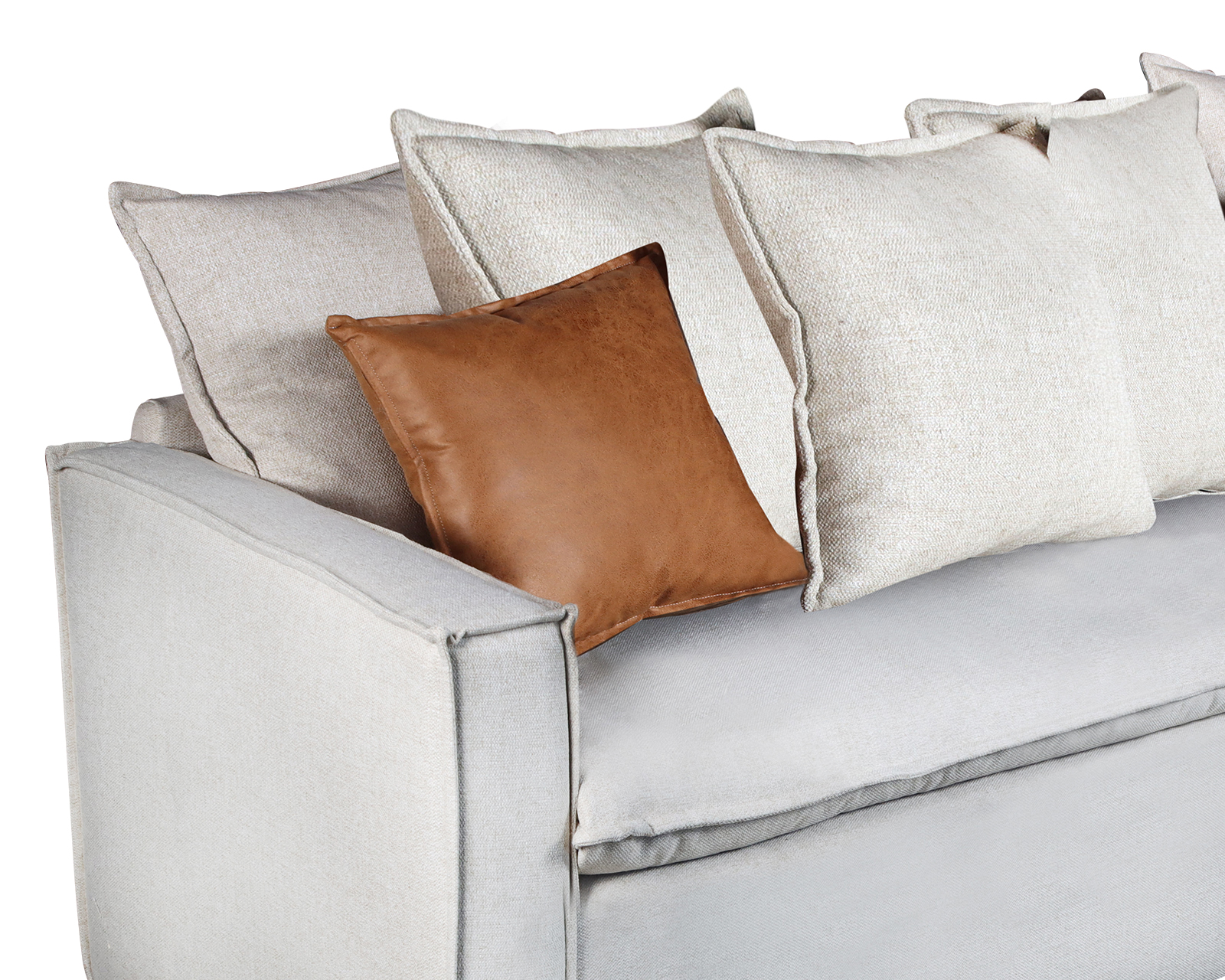 Foto 5 | Foto 5 | Sofá Constanza Contemporáneo