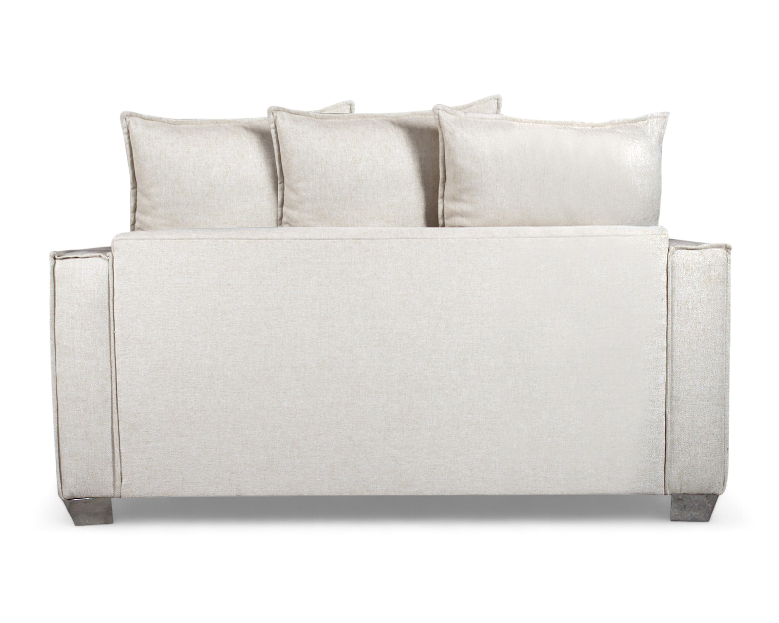 Foto 4 | Foto 4 | Loveseat Constanza Contemporáneo