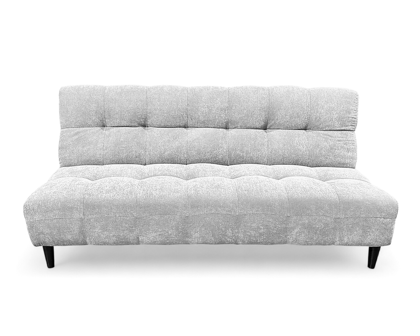 Foto 4 pulgar | Foto 3 | Sofá Cama Gris Lipos