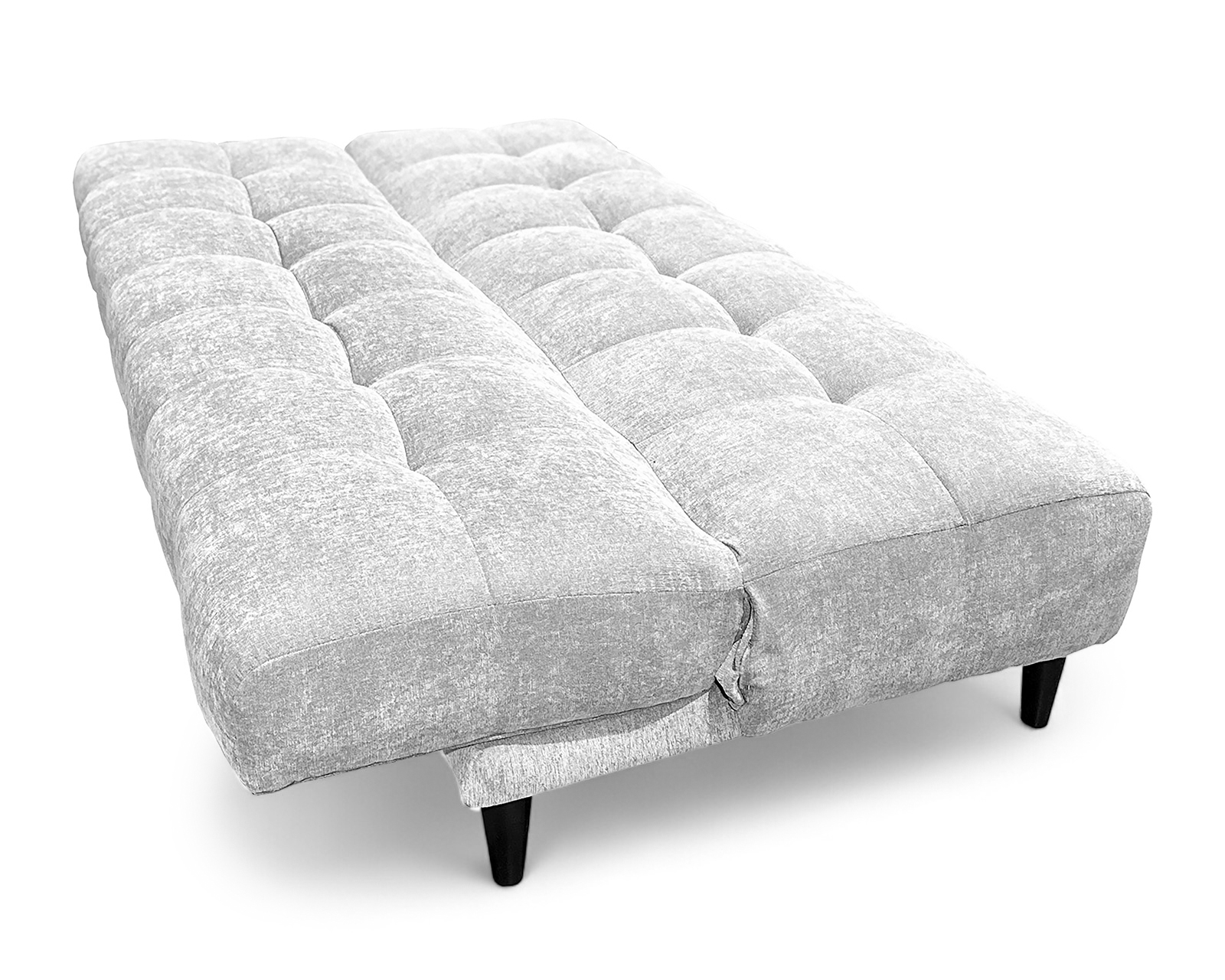 Foto 5 | Foto 5 | Sofá Cama Gris Lipos