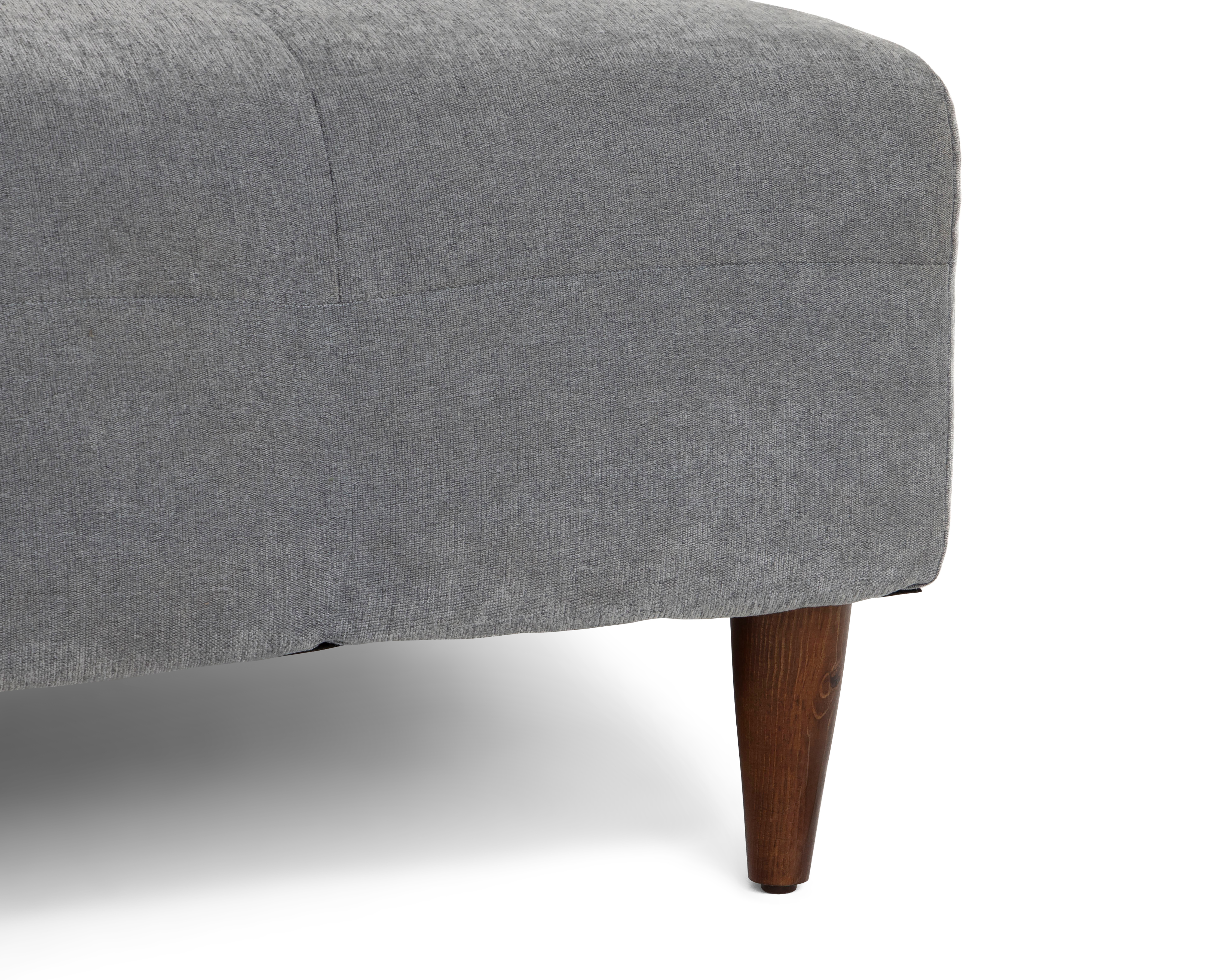 Foto 6 | Foto 6 | Sofá Cama Gris Lipos