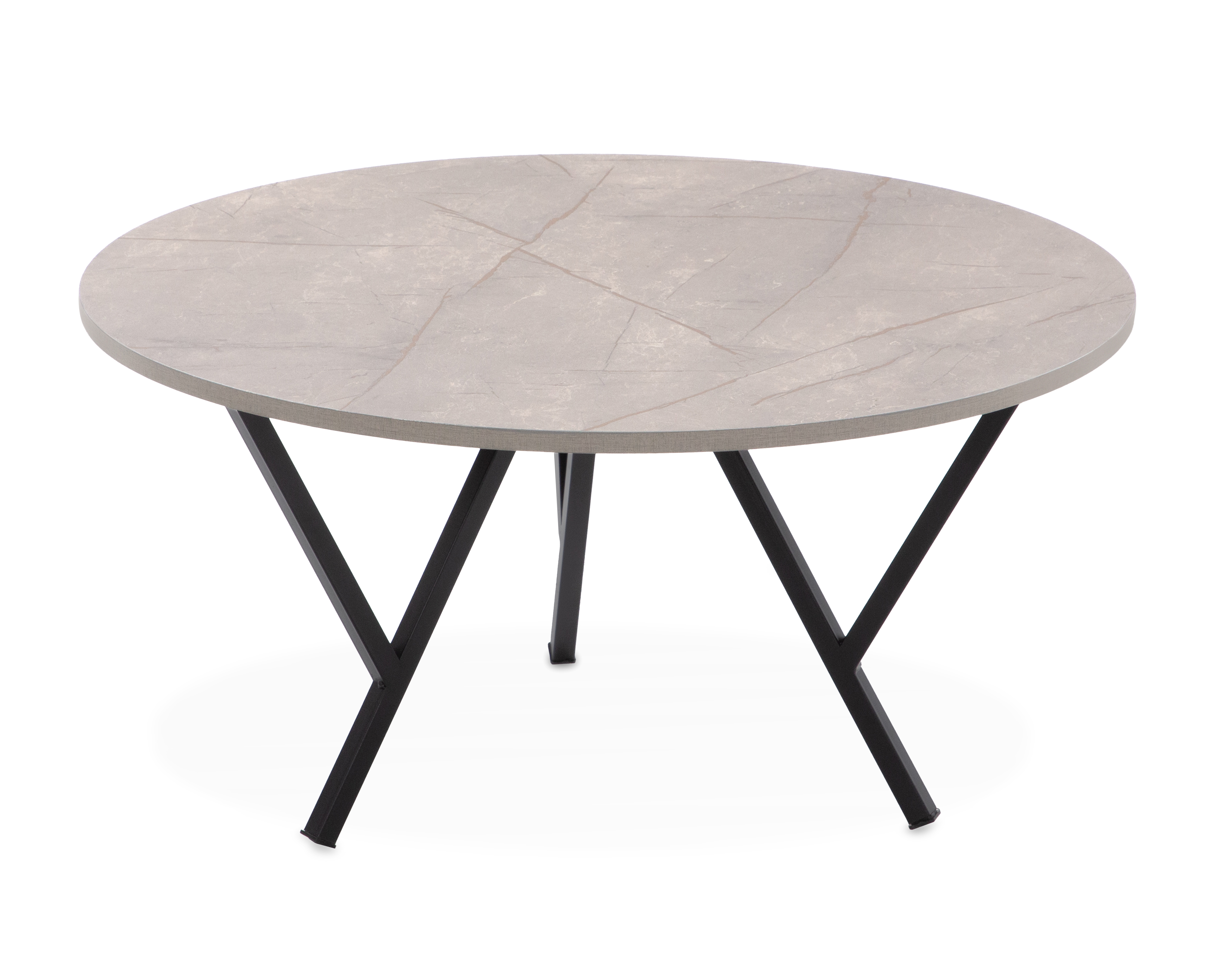 Foto 2 | Foto 2 | Mesa de Centro para Sala Tessa