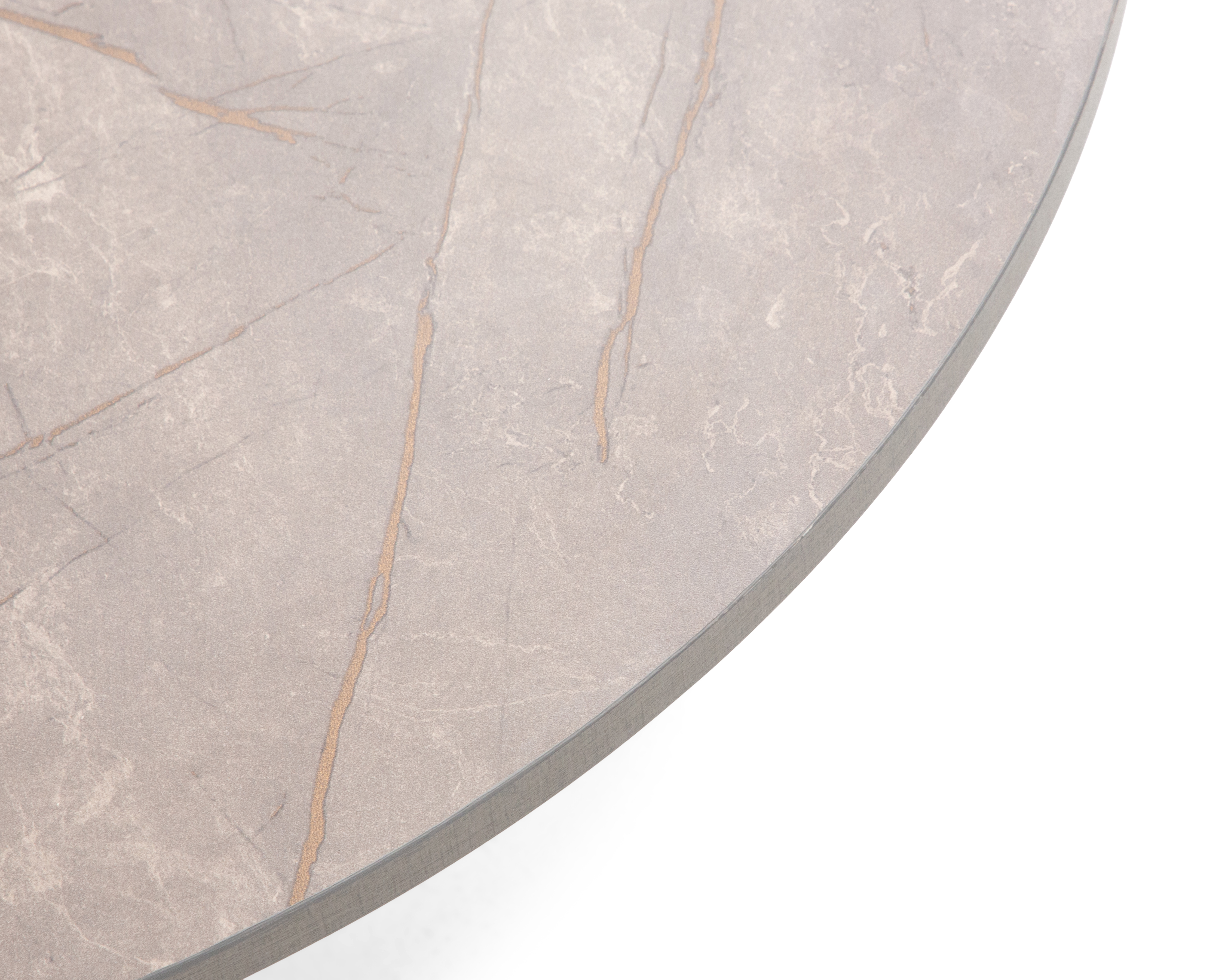 Foto 4 pulgar | Foto 3 | Mesa de Centro para Sala Tessa