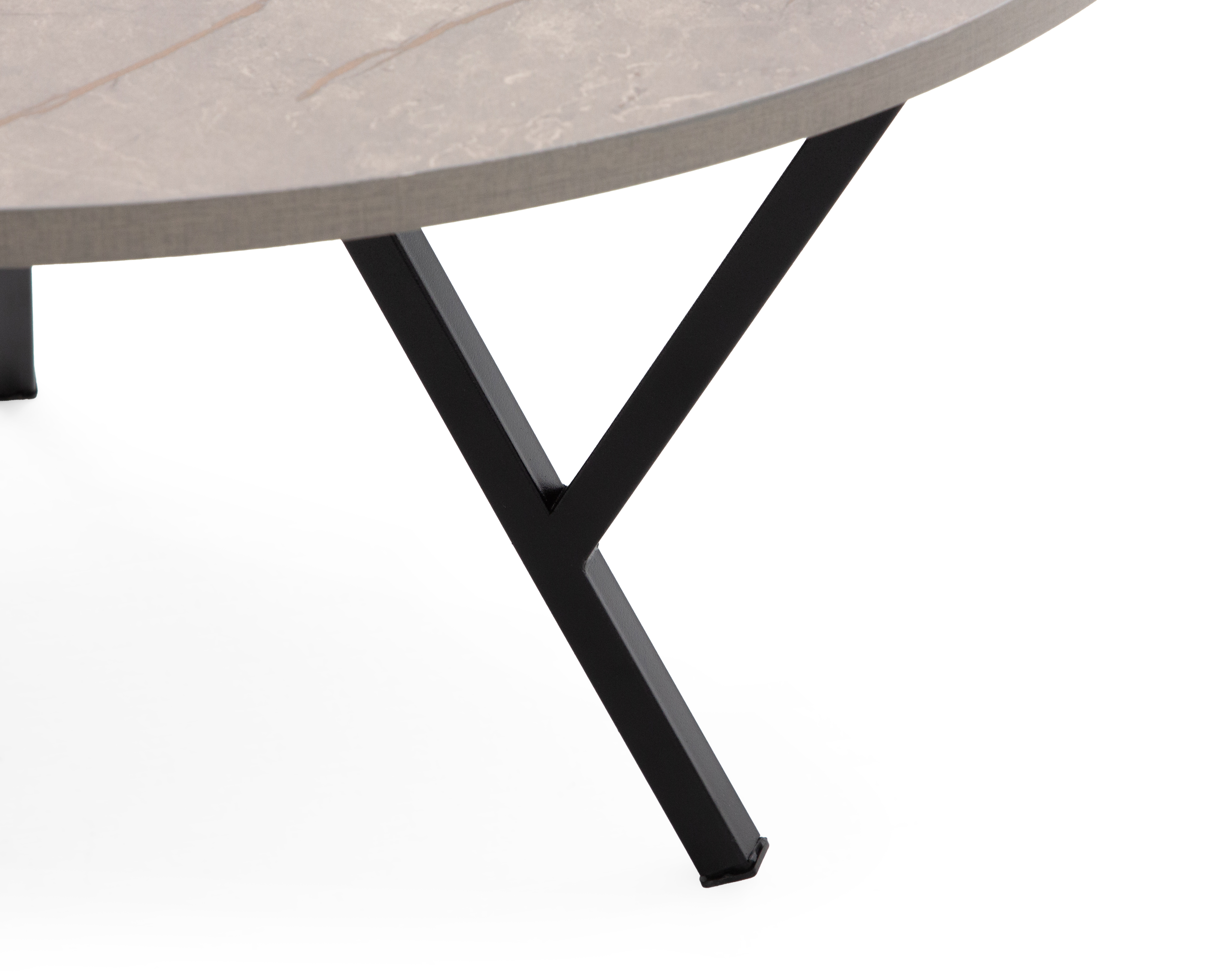 Foto 5 pulgar | Foto 4 | Mesa de Centro para Sala Tessa