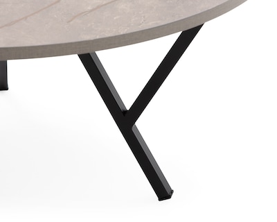 Foto 4 | Foto 4 | Mesa de Centro para Sala Tessa