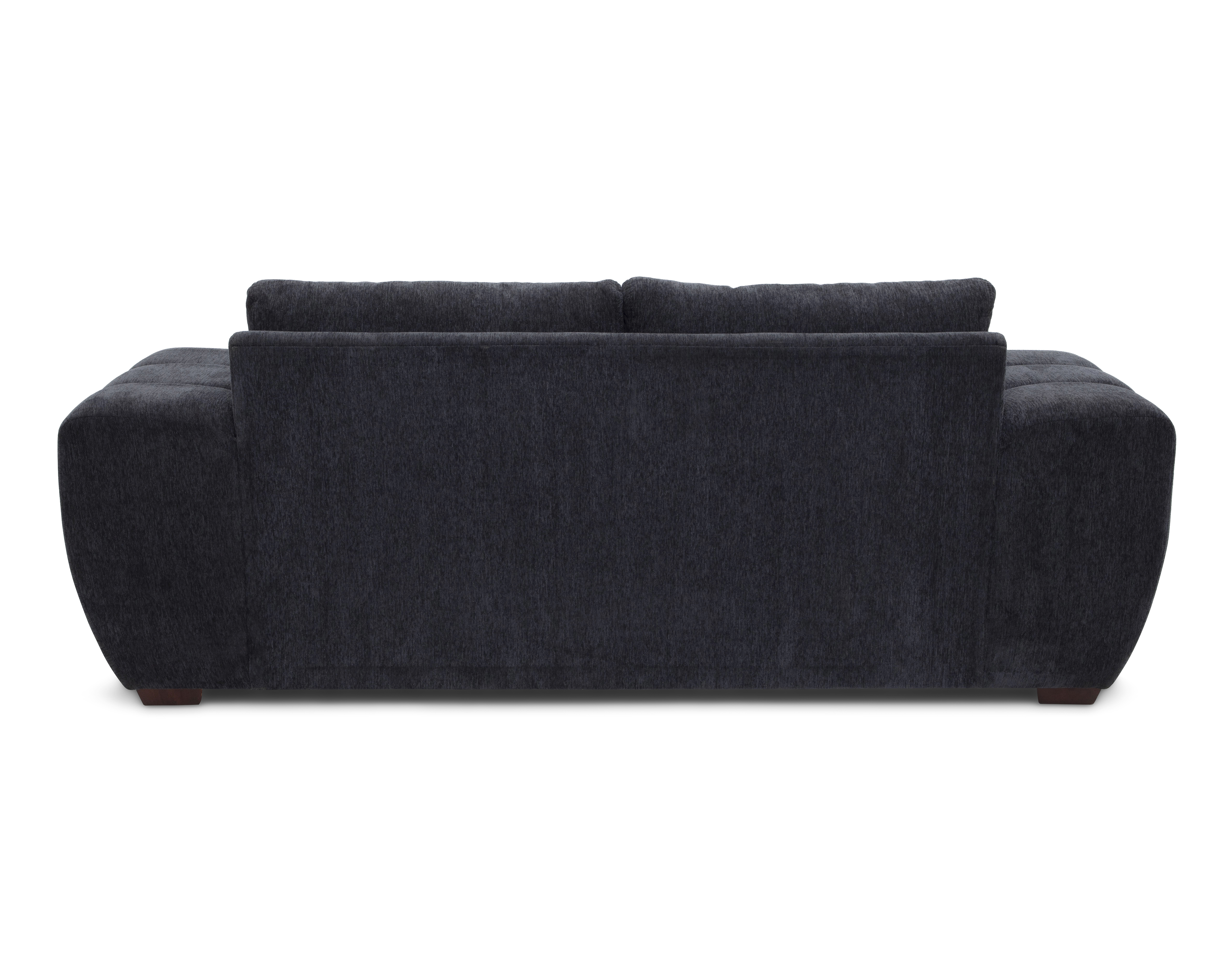 Foto 5 pulgar | Foto 4 | Sofá Navy Contemporáneo