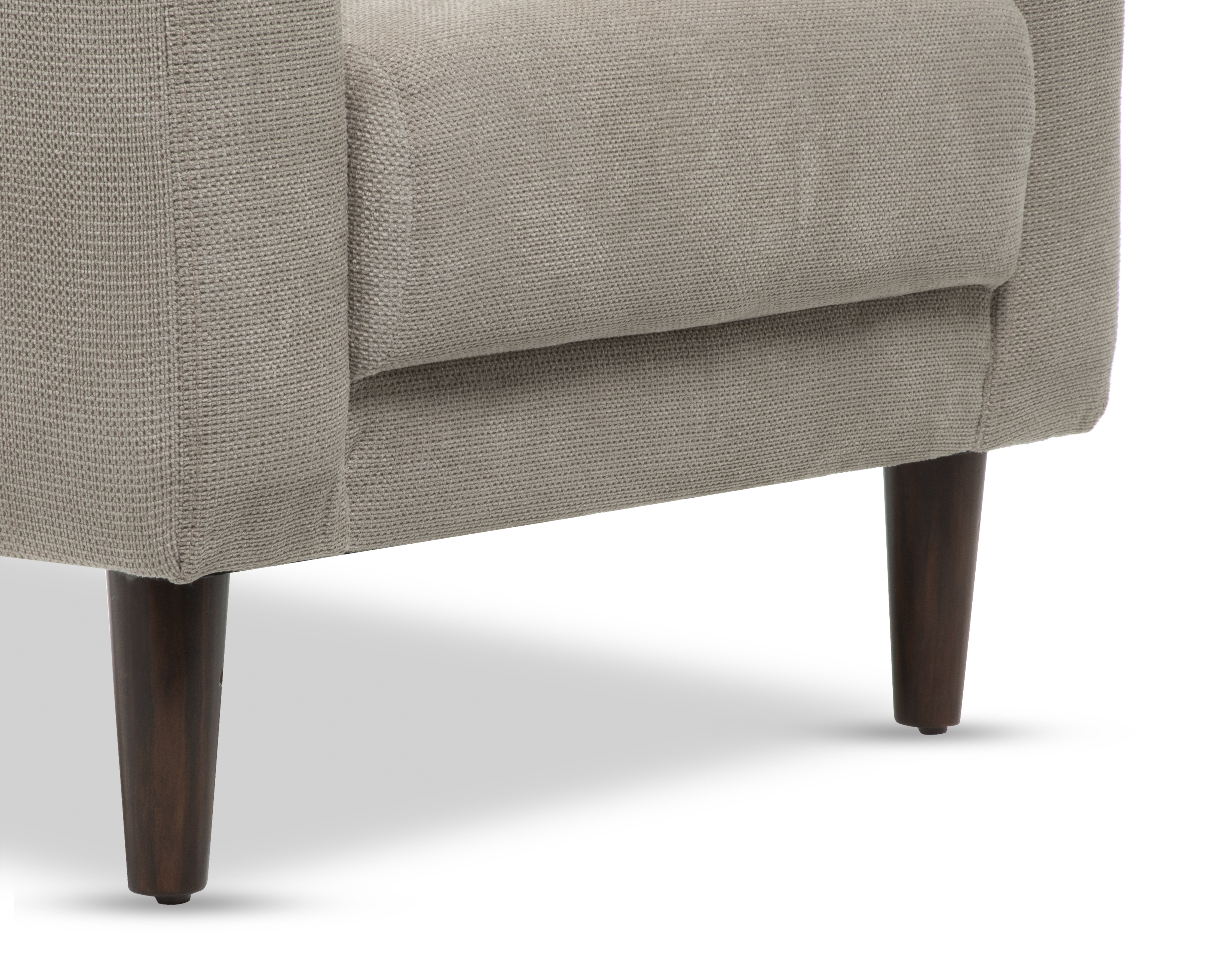 Foto 6 pulgar | Foto 5 | Sillón Arely Contemporáneo