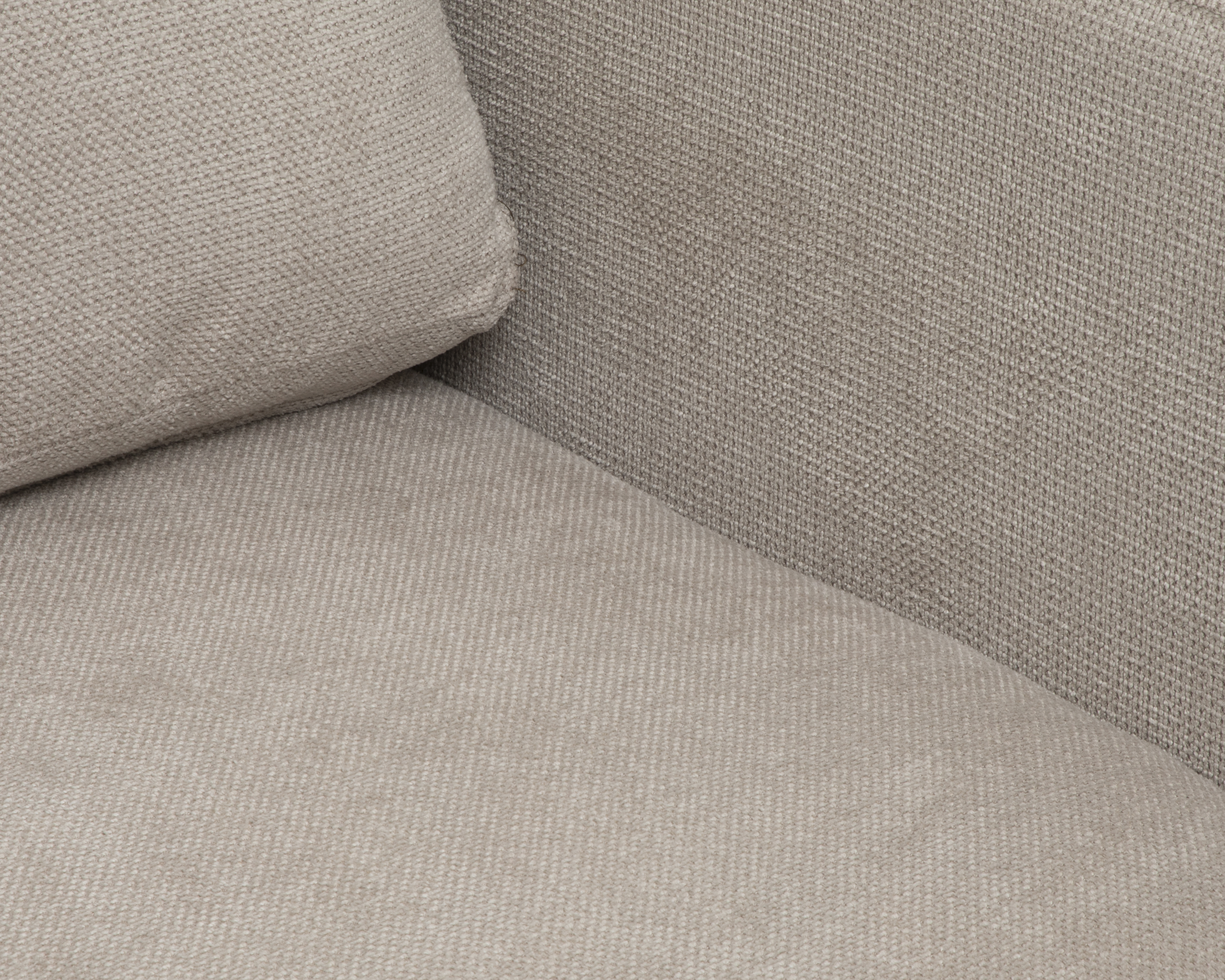 Foto 7 pulgar | Foto 6 | Sillón Arely Contemporáneo