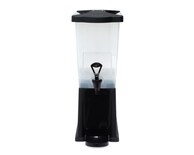 Dispensador de Agua de Plástico Caledonia 13 Litros