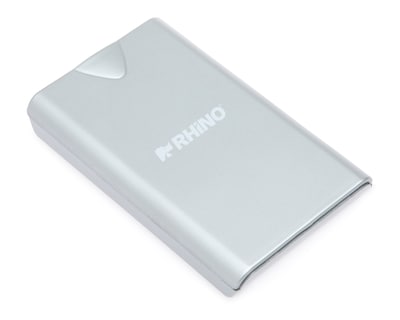 Foto 4 | Foto 4 | Bascula Digital Rhino BABOL-100G .01g/100g
