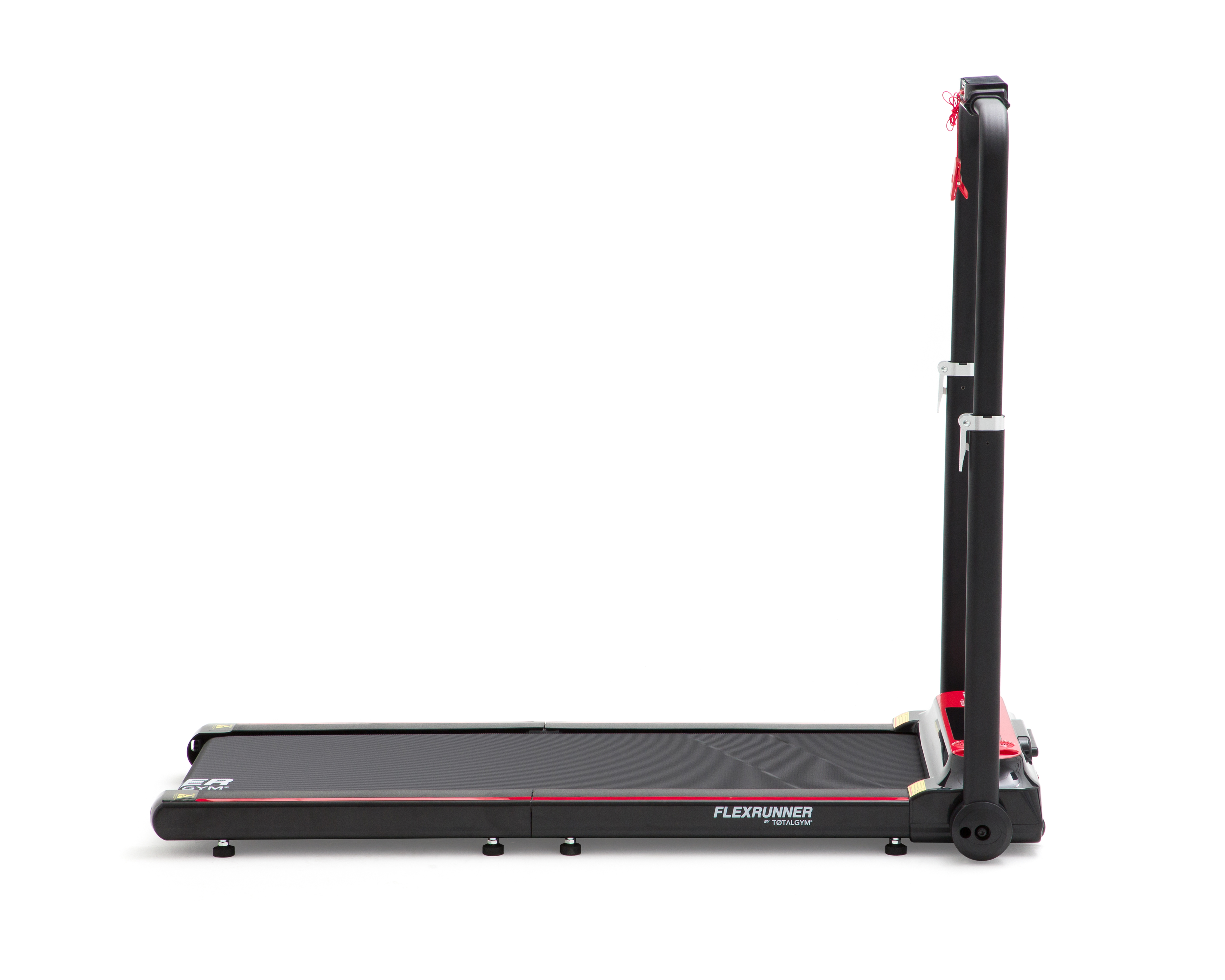 Foto 2 | Foto 2 | Caminadora Eléctrica Plegable Total Gym Power Comfort con Control Remoto