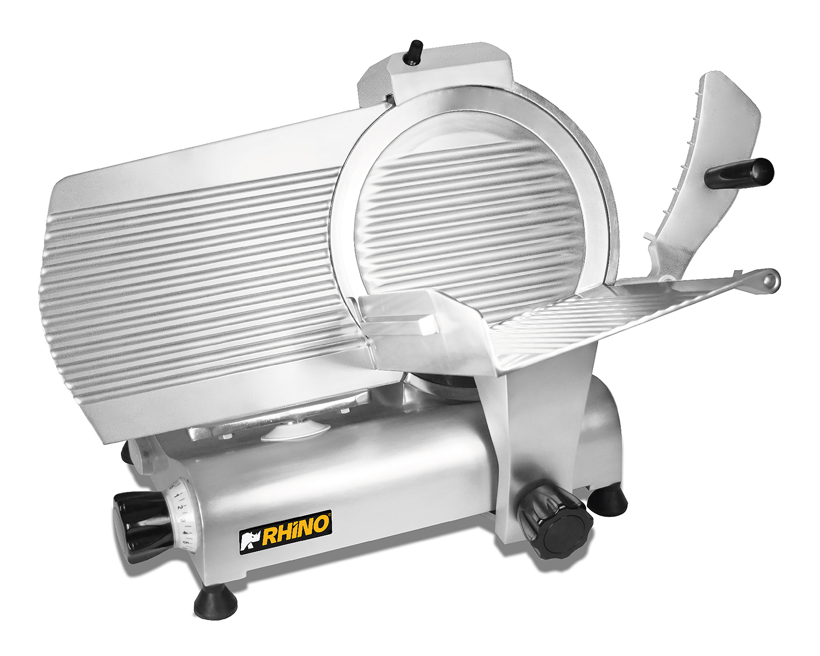 Rebanadora Industrial Rhino SLI-300 0.5mm/13mm