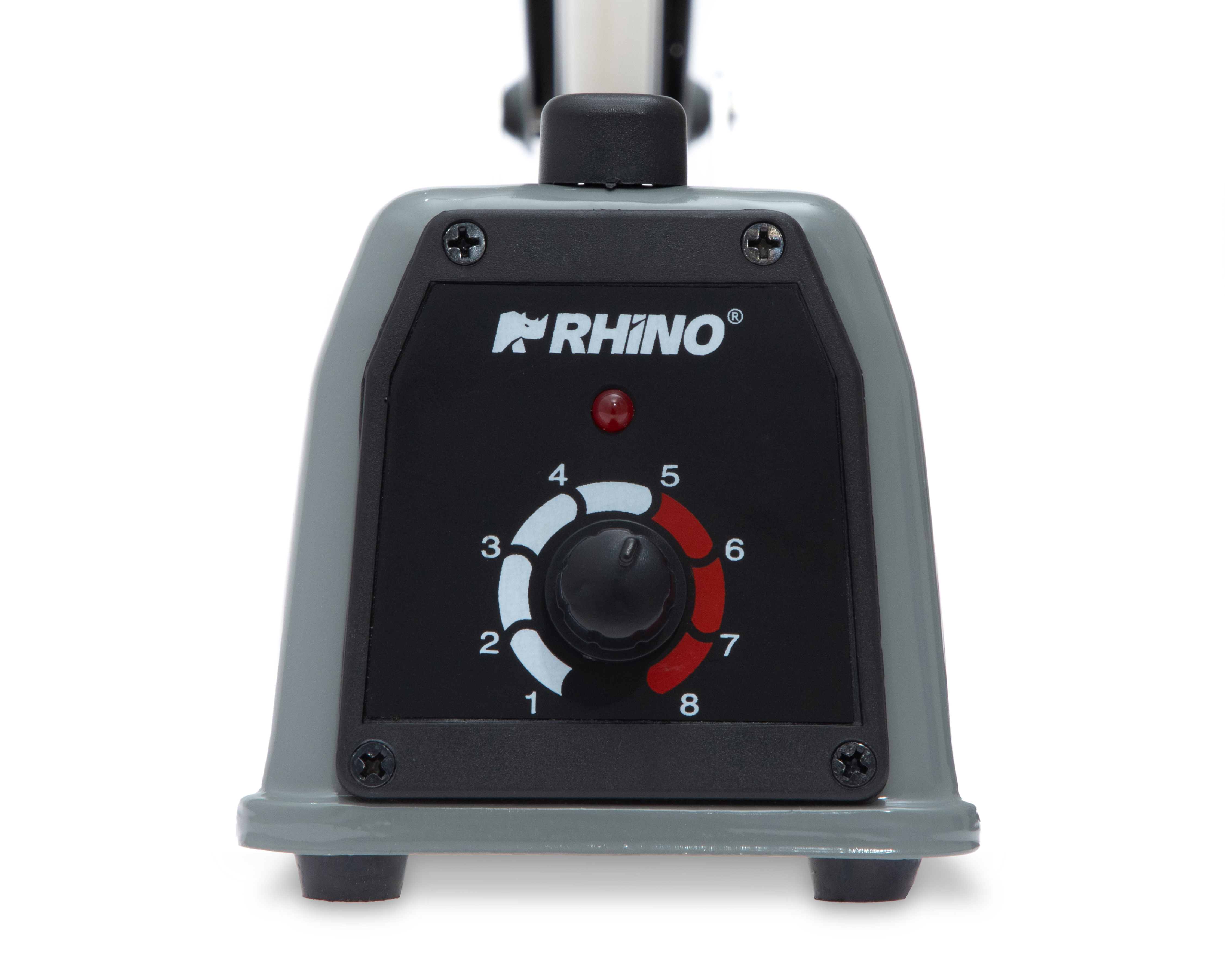 Foto 4 pulgar | Foto 3 | Selladora de Bolsas Rhino SELIM-400 500 W