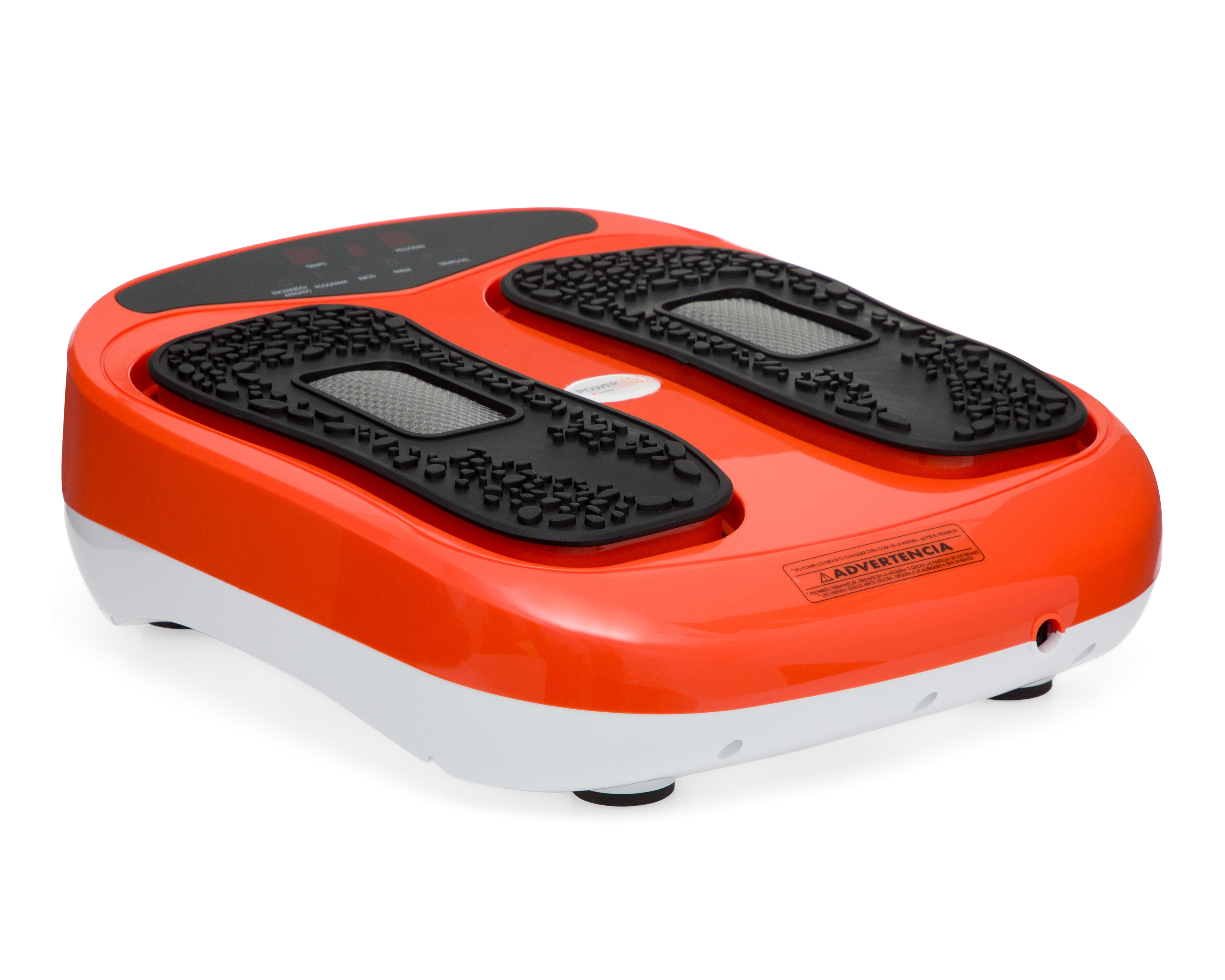 Masajeador Eléctrico Power Legs By Power Therapy