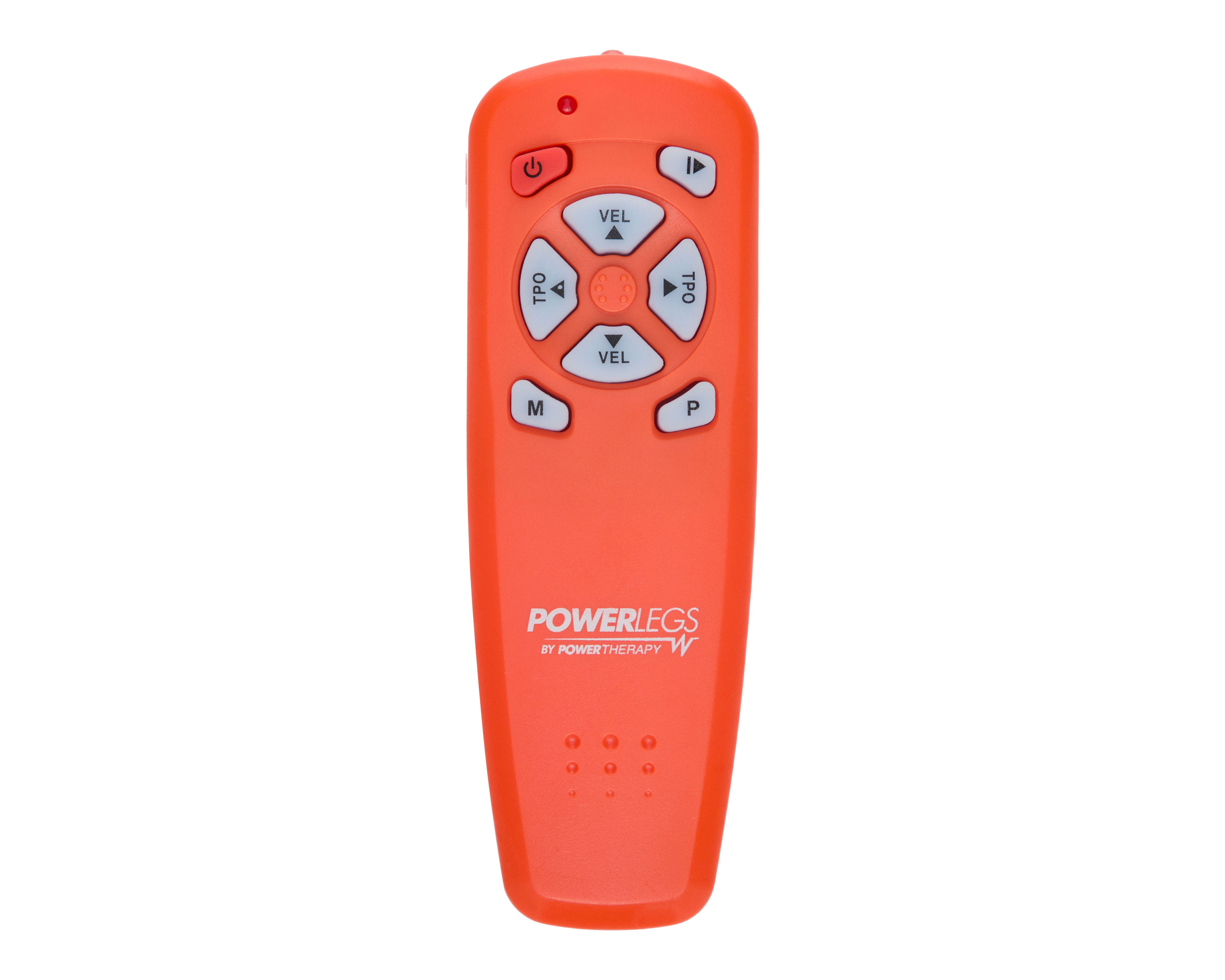 Foto 5 pulgar | Foto 4 | Masajeador Eléctrico Power Legs By Power Therapy