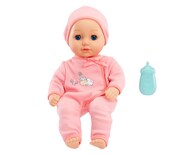 Muñeca Baby Born My First Baby Annabell