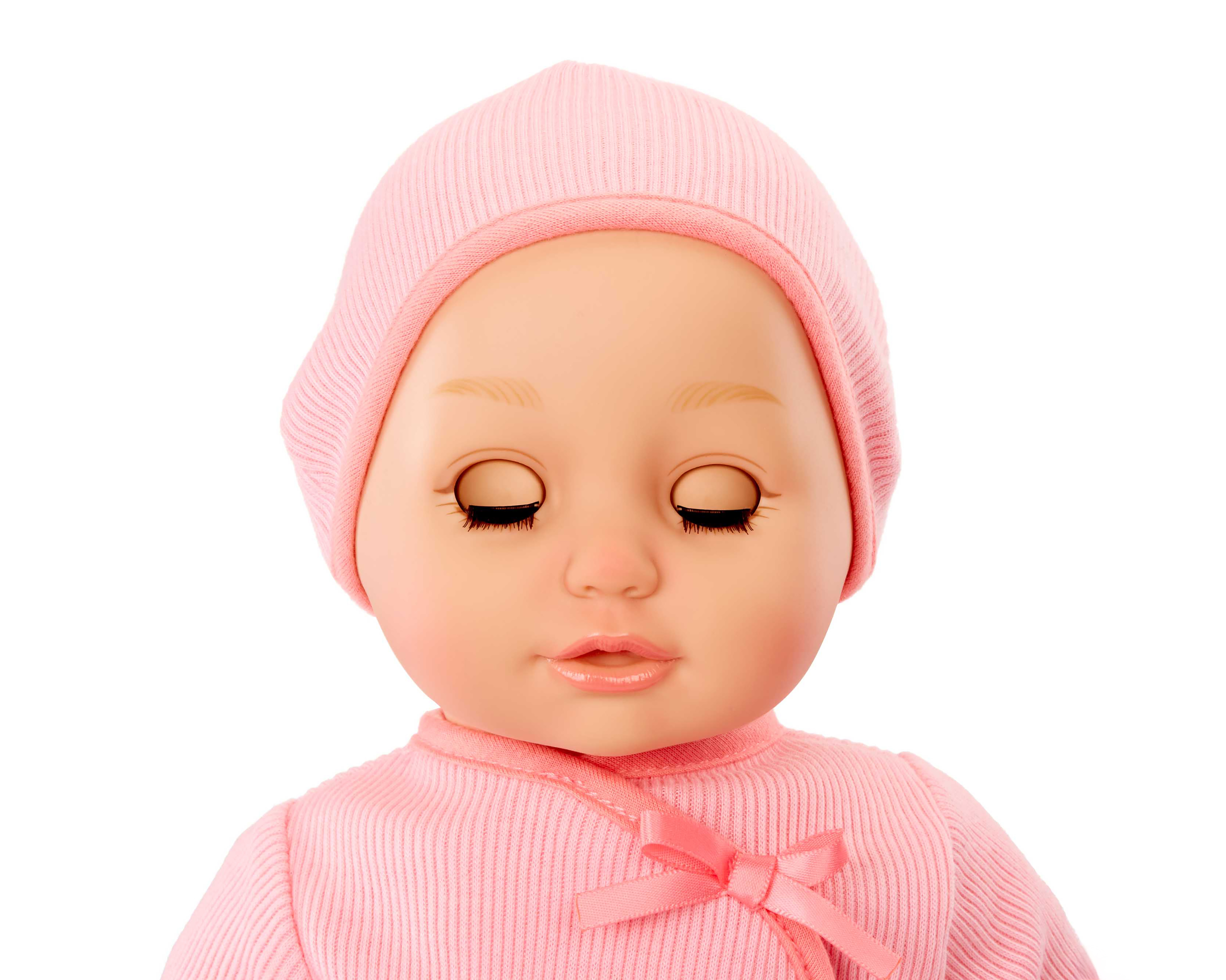 Foto 3 | Foto 3 | Muñeca Baby Born My First Baby Annabell