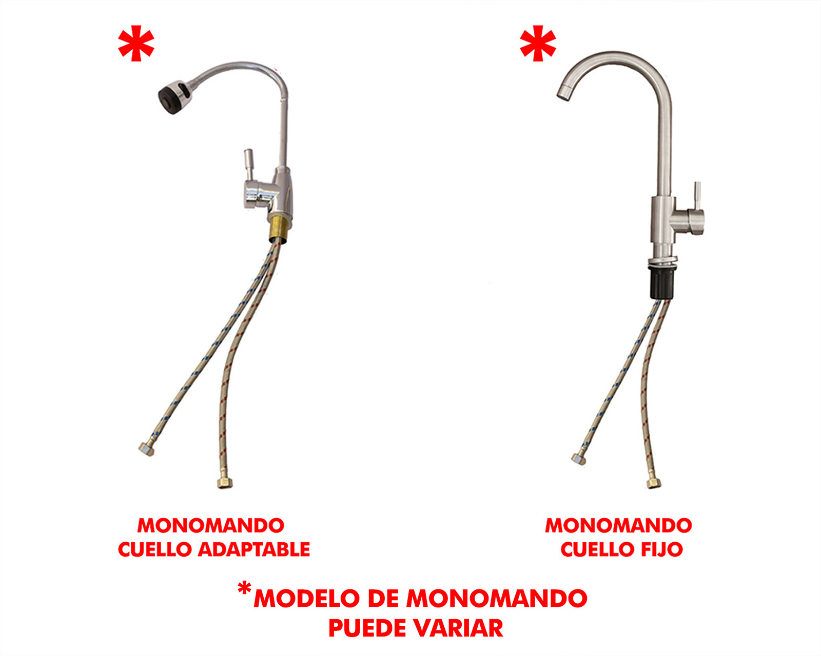 Foto 7 | Foto 7 | Fregadero con Tarja y Entrepaño Mindejal de Acero Inoxidable