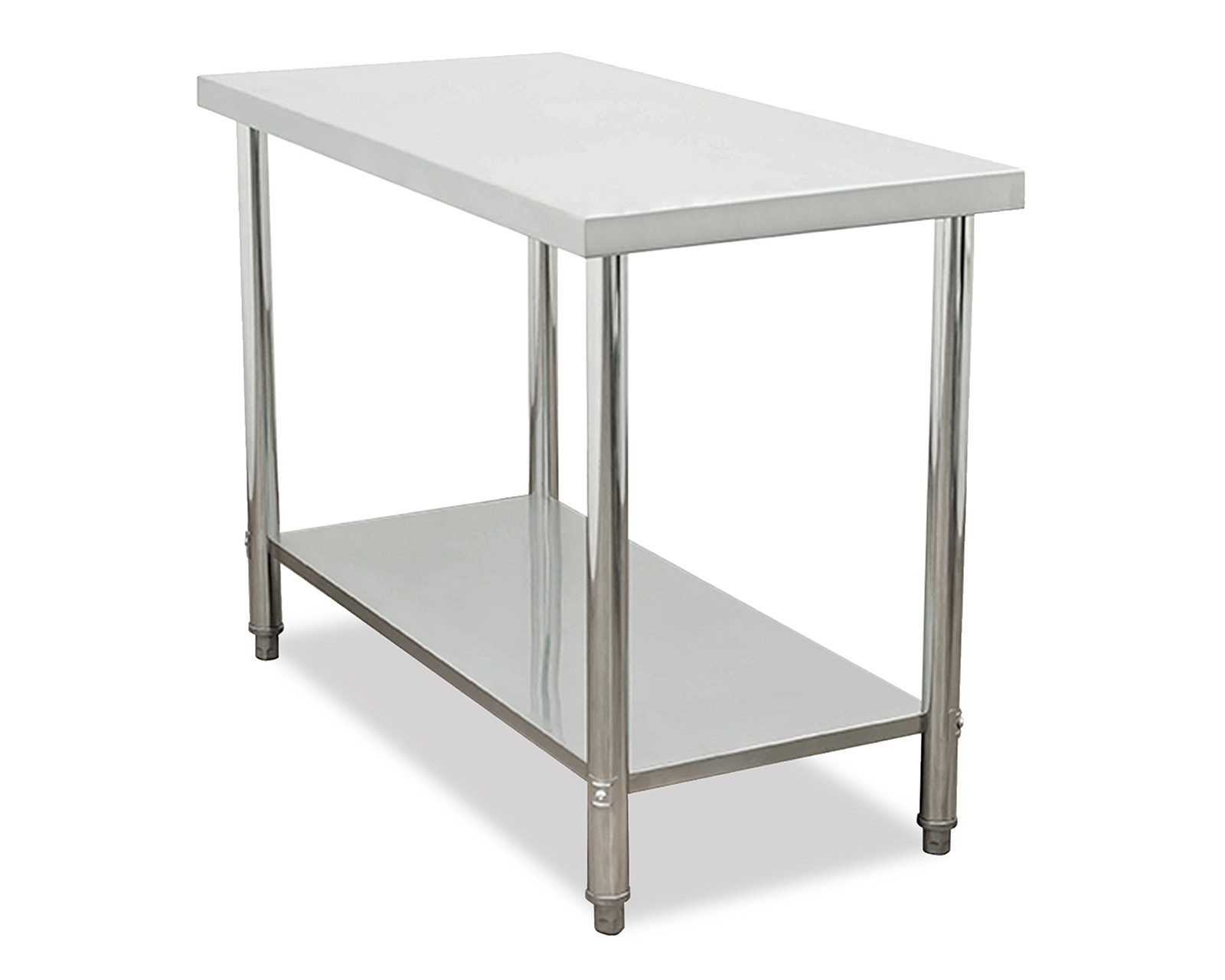 Foto 8 pulgar | Foto 7 | Plancha con Parrilla y Quemadores Mindejal con Mesa en Isla de Acero Inoxidable