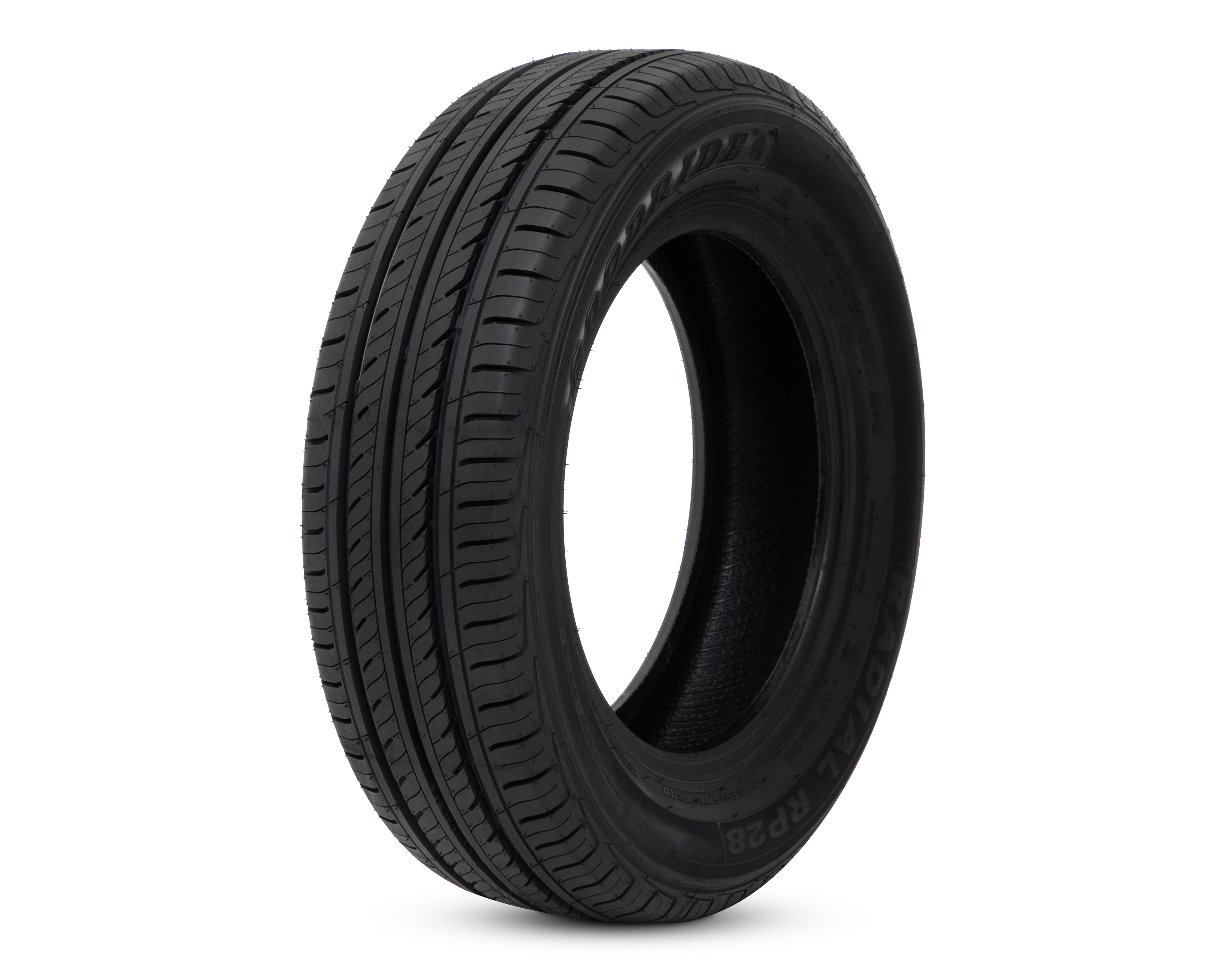 Foto 1 | Foto 1 | Llanta Goodride 185/65 Rin 14