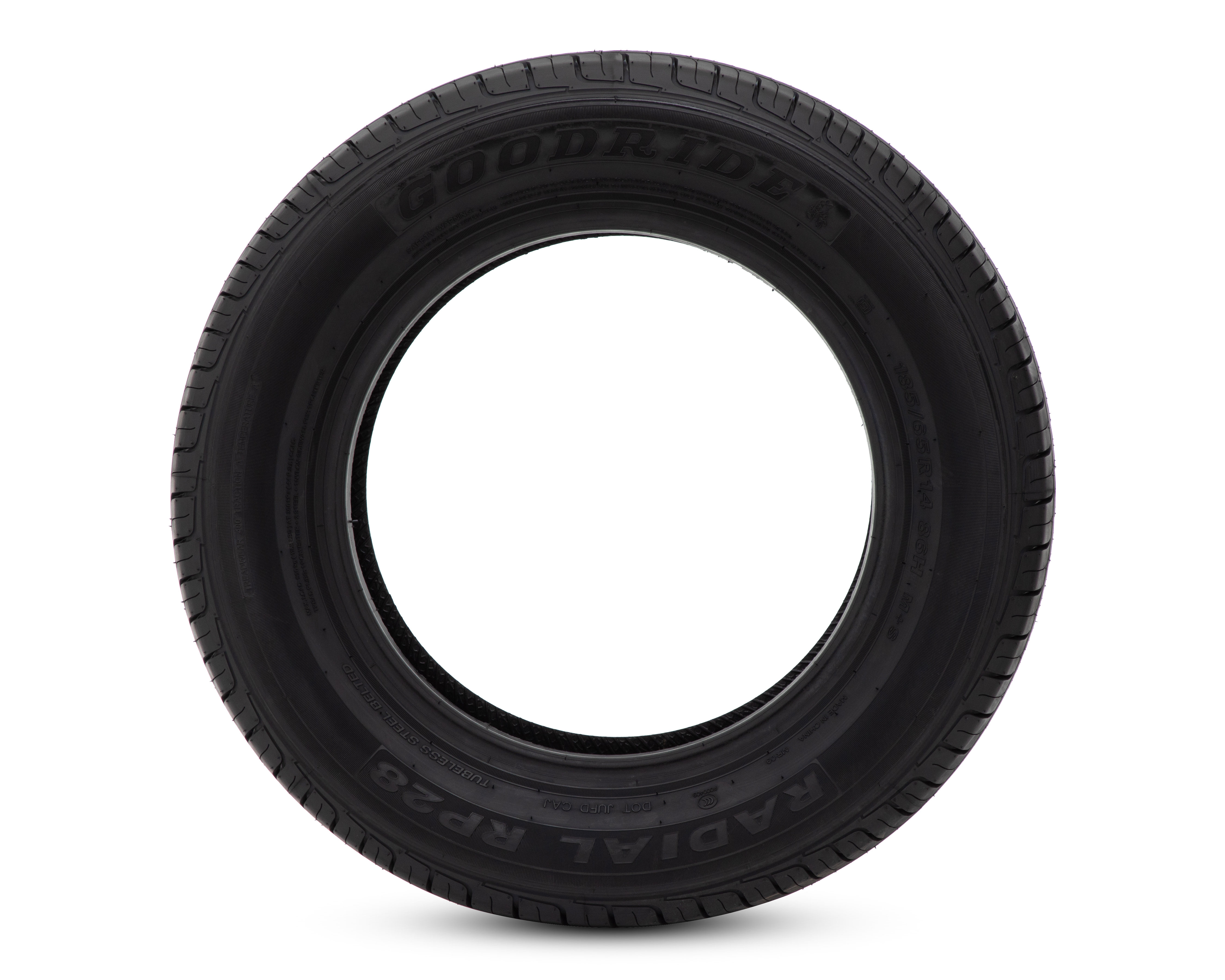 Foto 2 | Foto 2 | Llanta Goodride 185/65 Rin 14