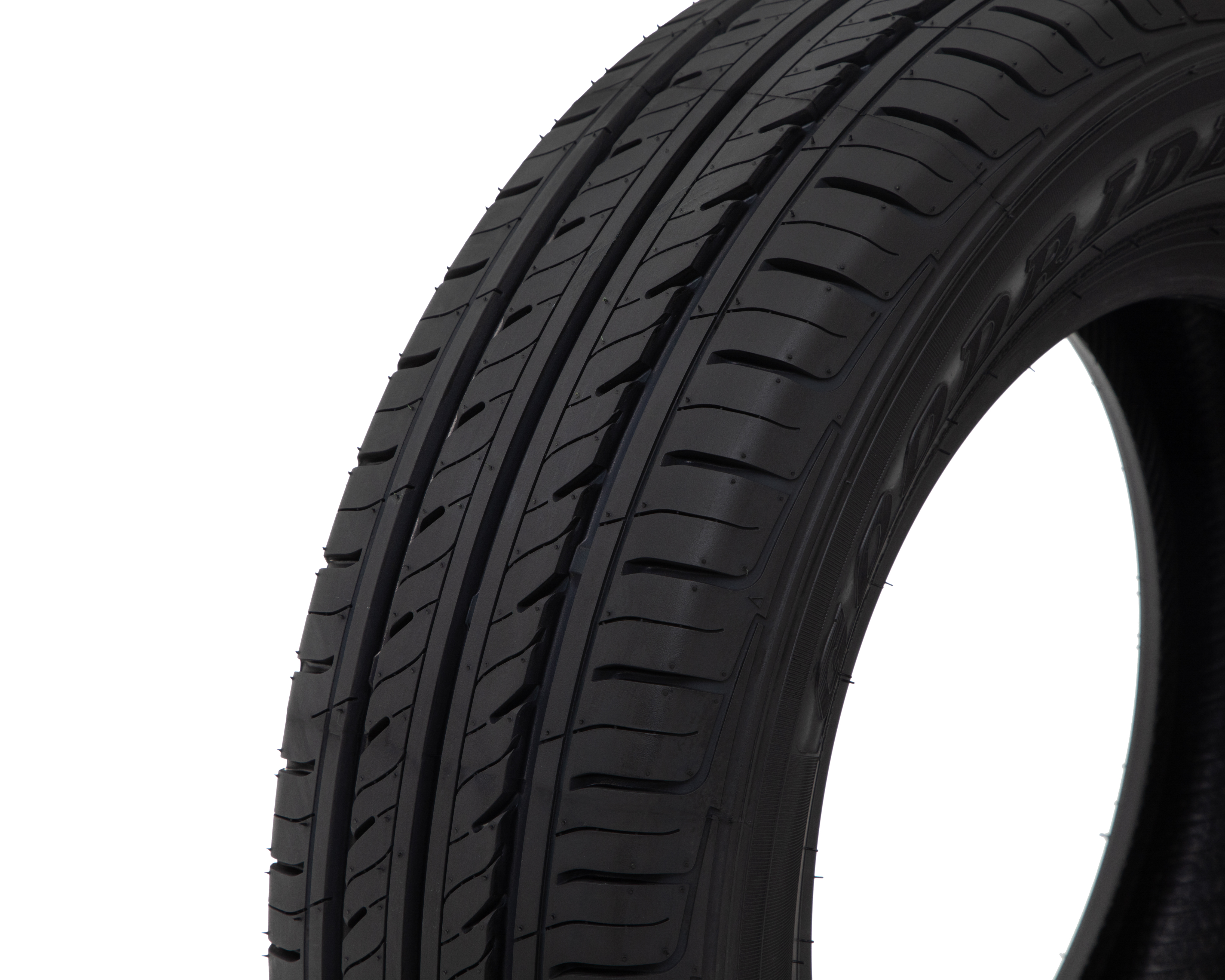 Foto 5 | Foto 5 | Llanta Goodride 185/65 Rin 14