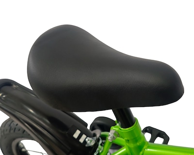 Foto 5 | Foto 5 | Bicicleta Infantil Getgo Go Dyno Rodada 12 Verde