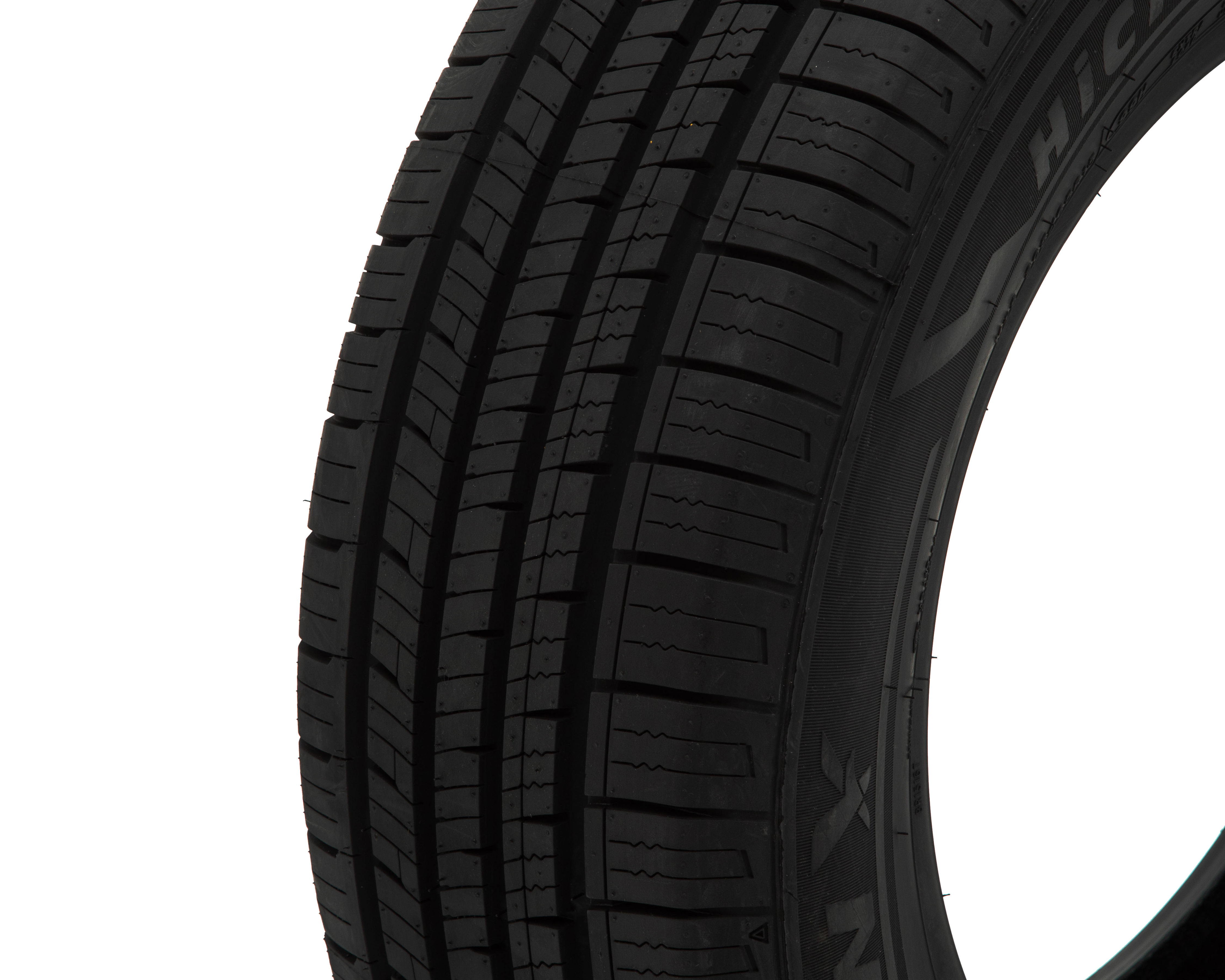 Foto 5 | Foto 5 | Llanta Prinx 205/65 Rin 15