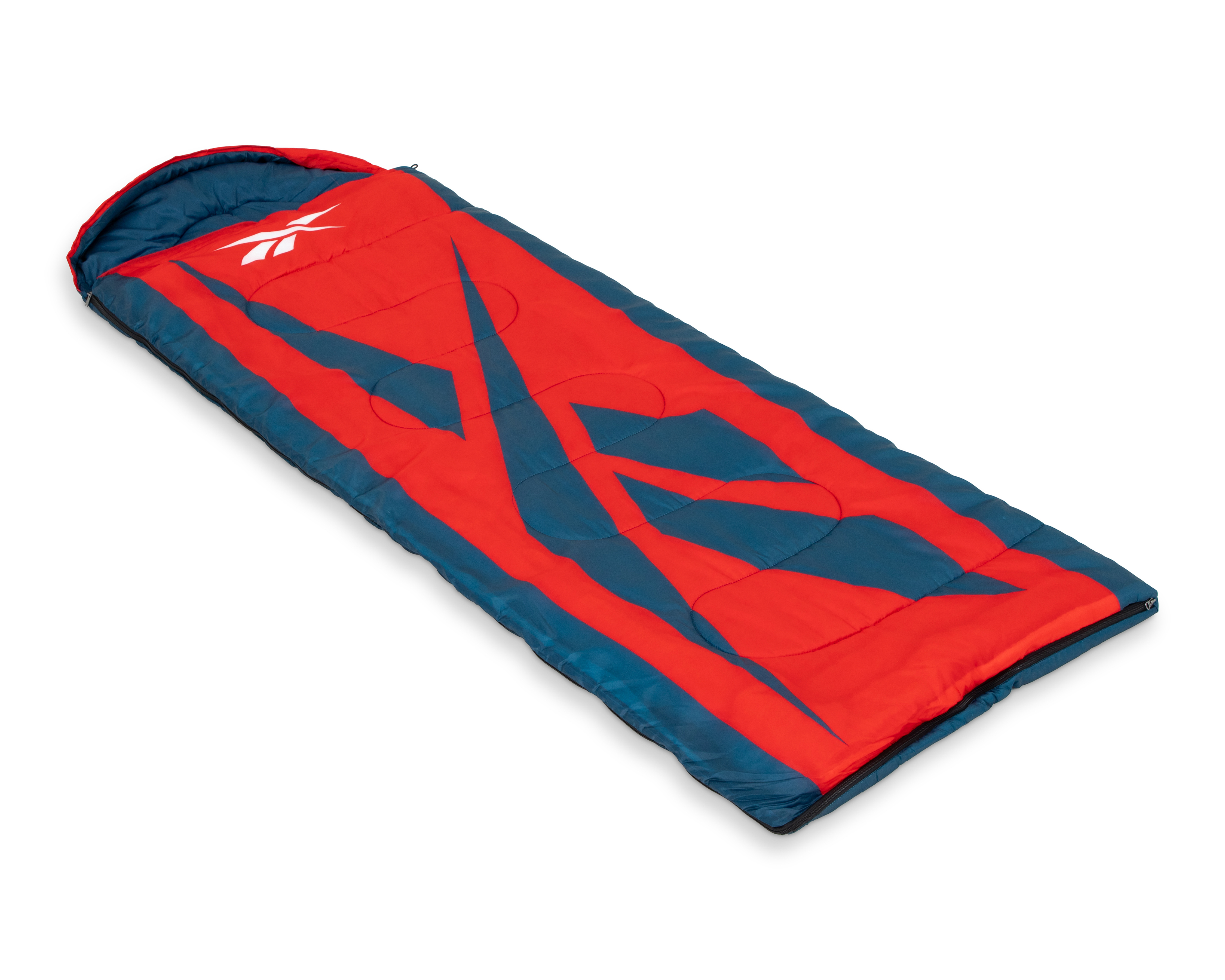 Bolsa para Dormir Reebok RBK-1XSP-B