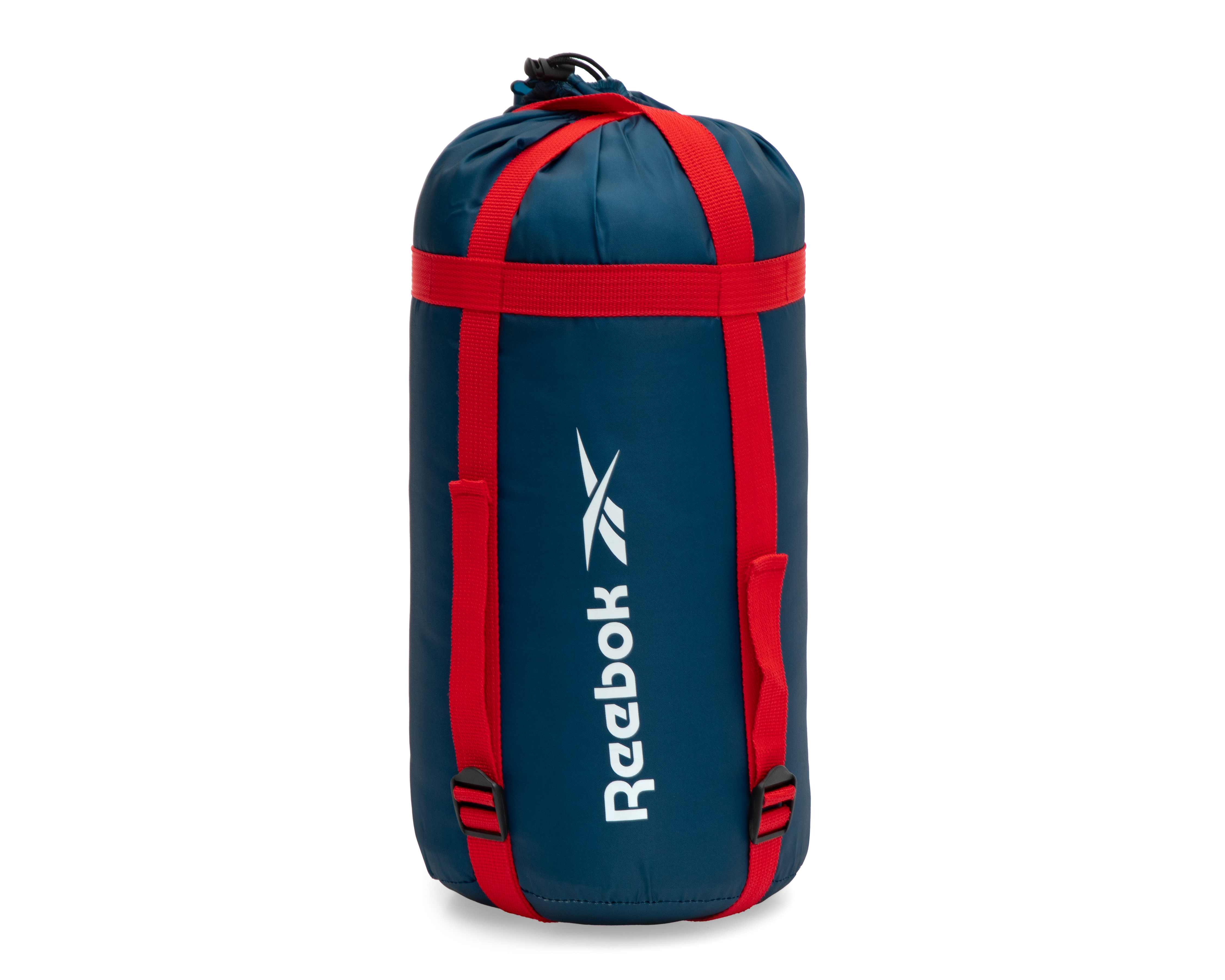 Foto 5 pulgar | Foto 4 | Bolsa para Dormir Reebok RBK-1XSP-B