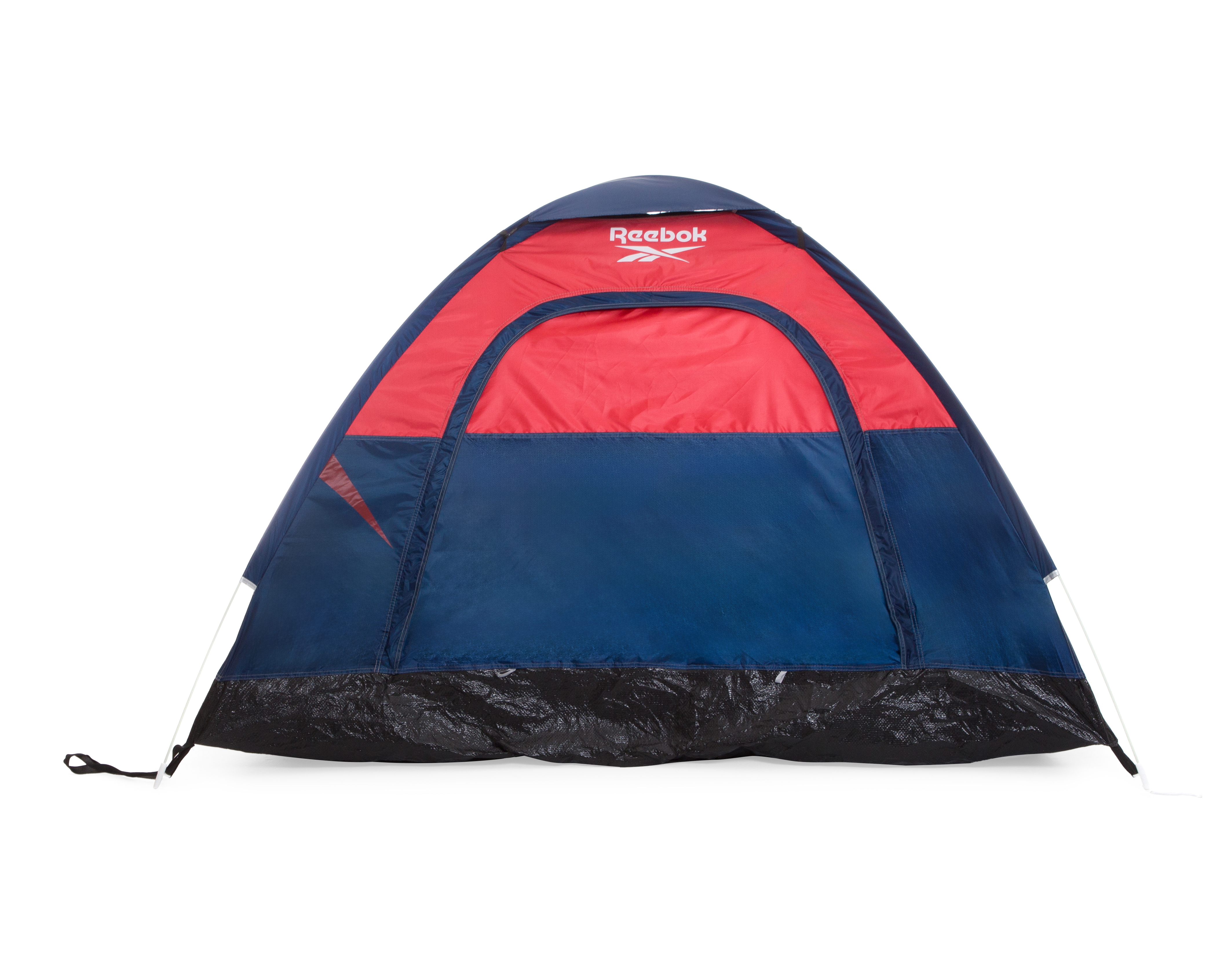 Casa de Campaña tipo Domo Reebok RBK-2XT-B 2 Personas
