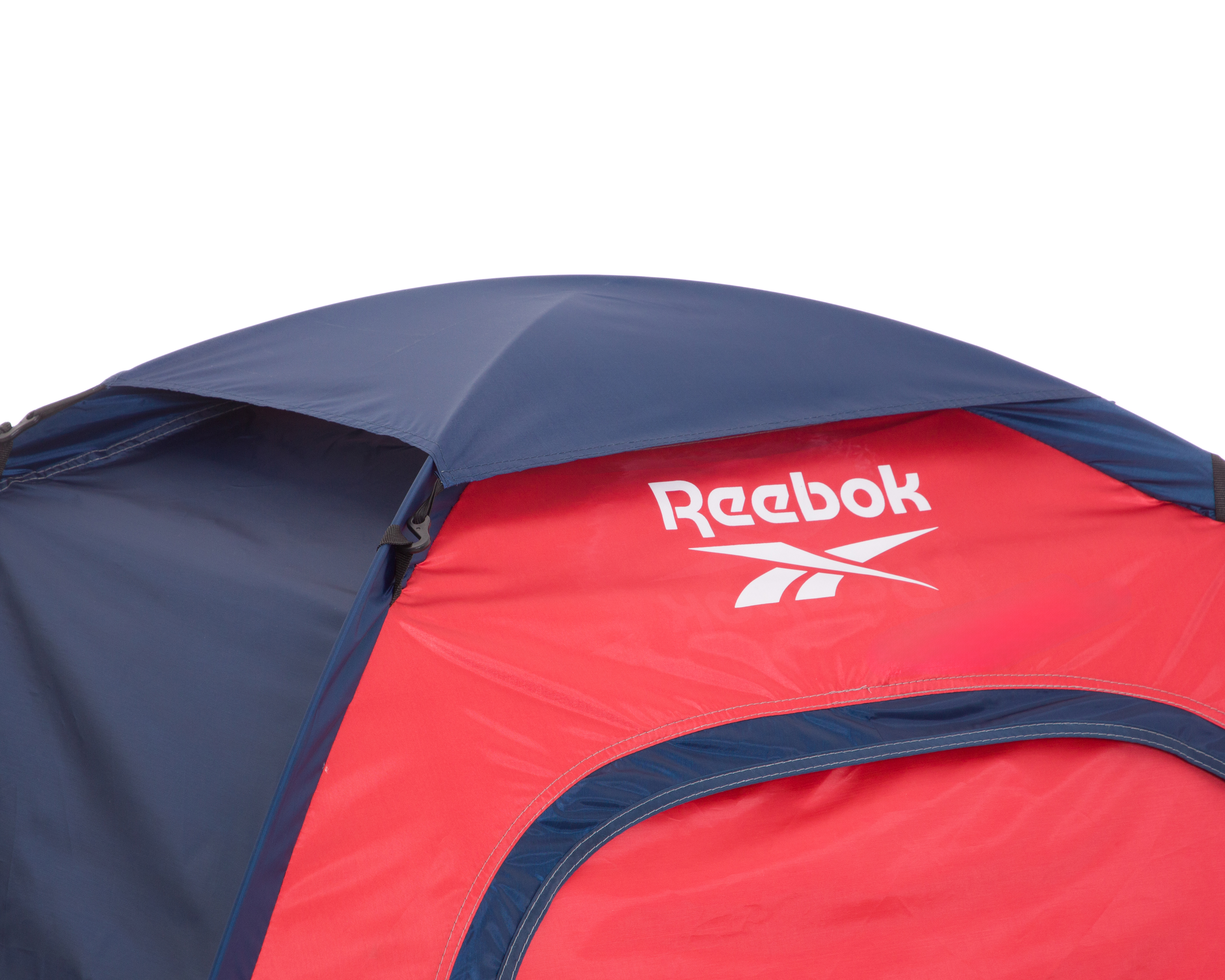 Foto 3 | Foto 3 | Casa de Campaña tipo Domo Reebok RBK-2XT-B 2 Personas