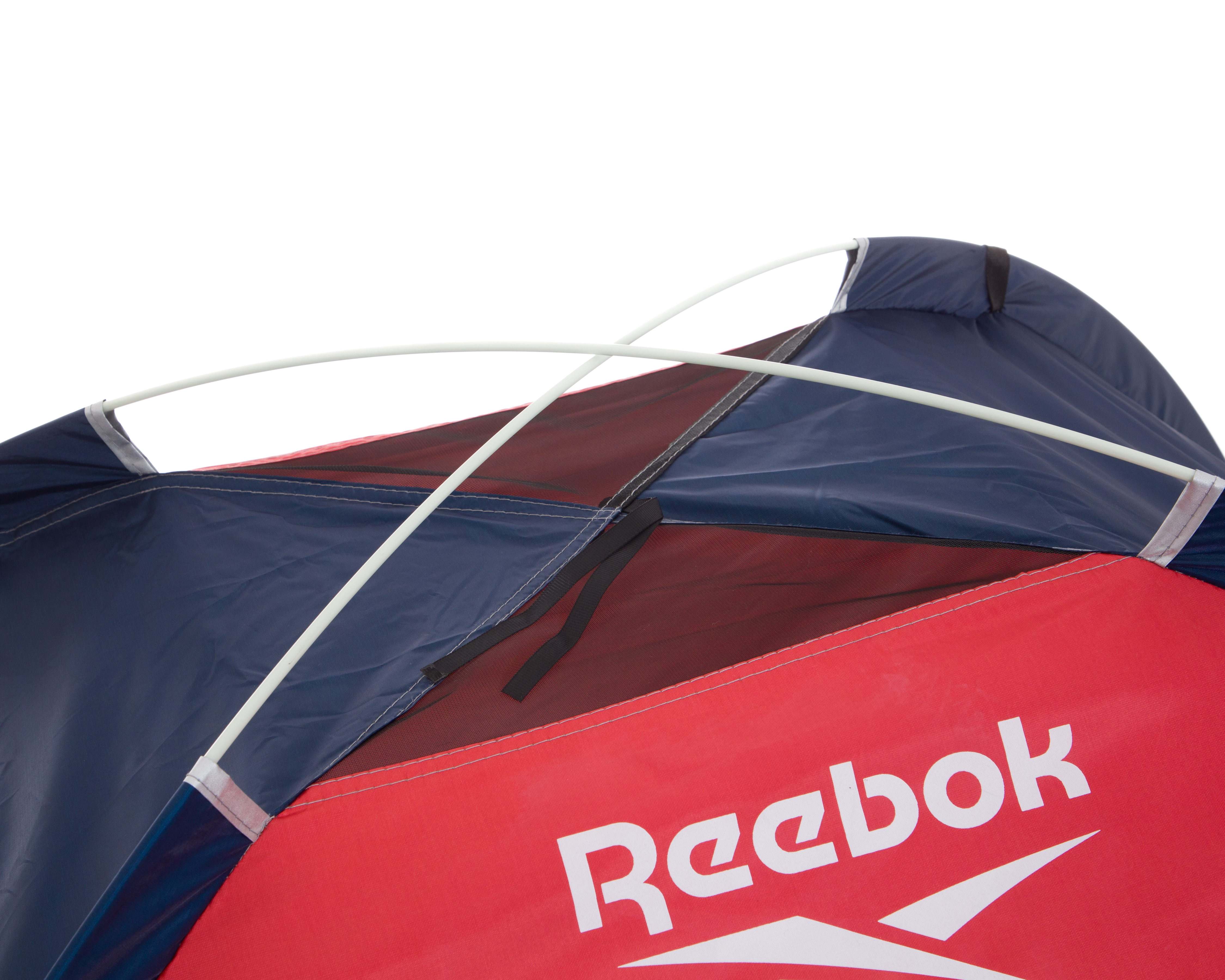 Foto 5 | Foto 5 | Casa de Campaña tipo Domo Reebok RBK-2XT-B 2 Personas