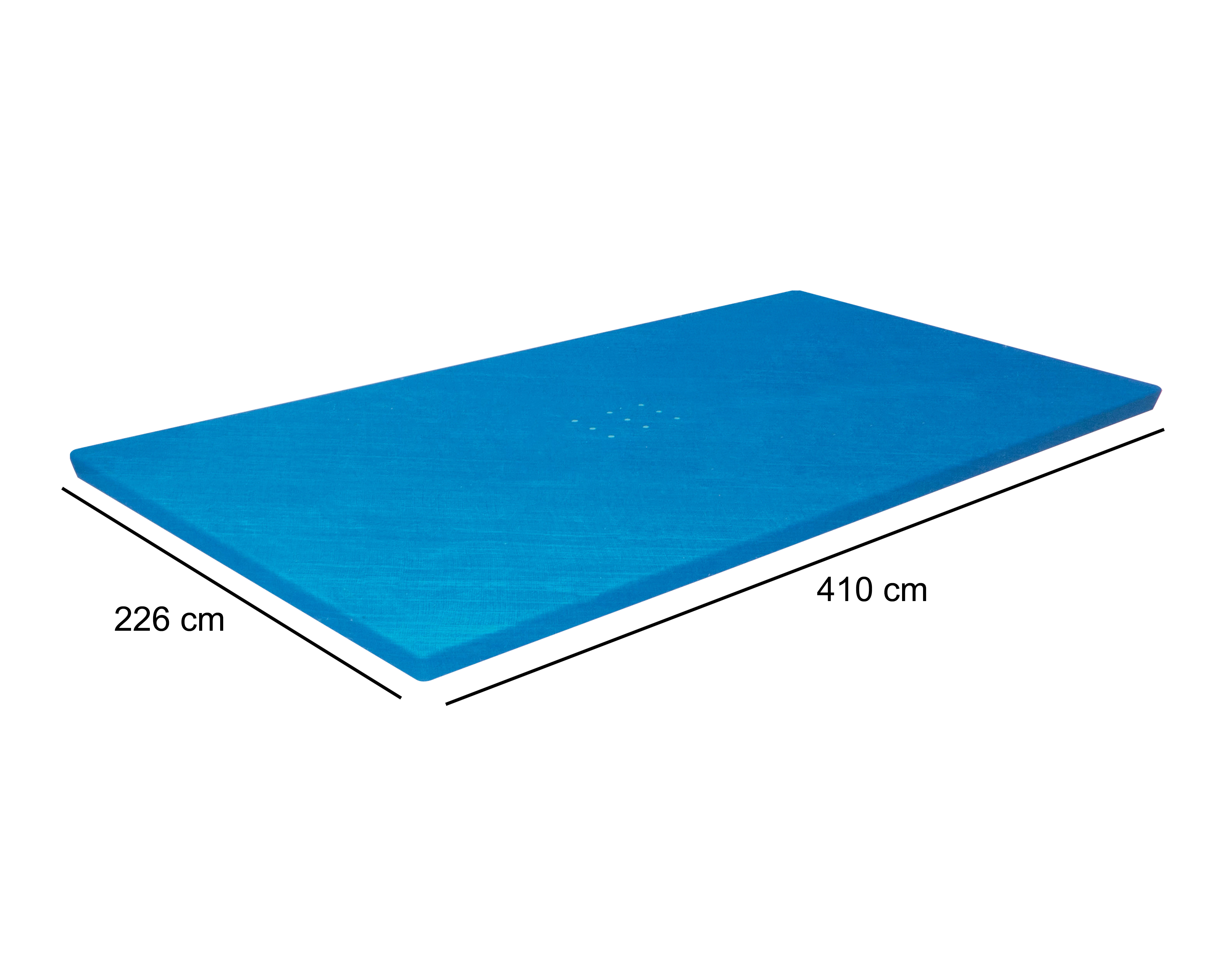 Foto 5 | Foto 4 | Cubierta para Alberca Rectangular Bestway 226 x 410 cm