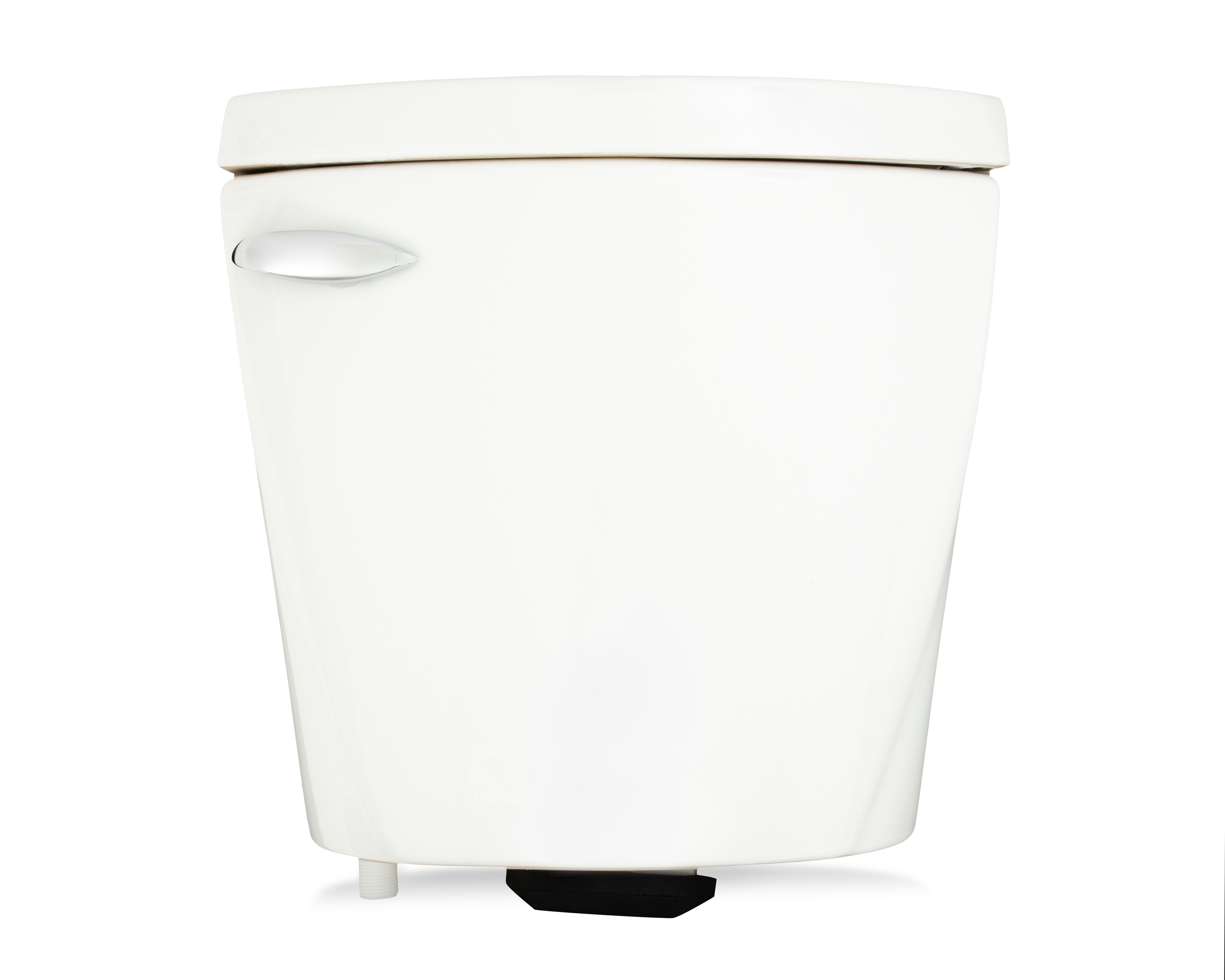 Tanque para Inodoro Helvex Austral 3.8 Litros Blanco